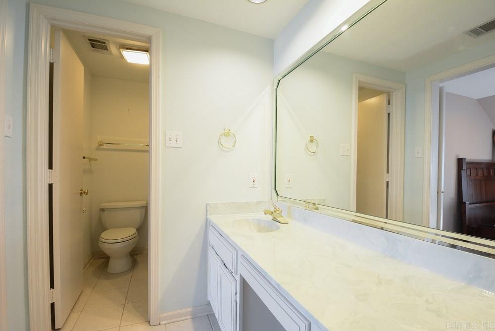Overbrook - Residential
