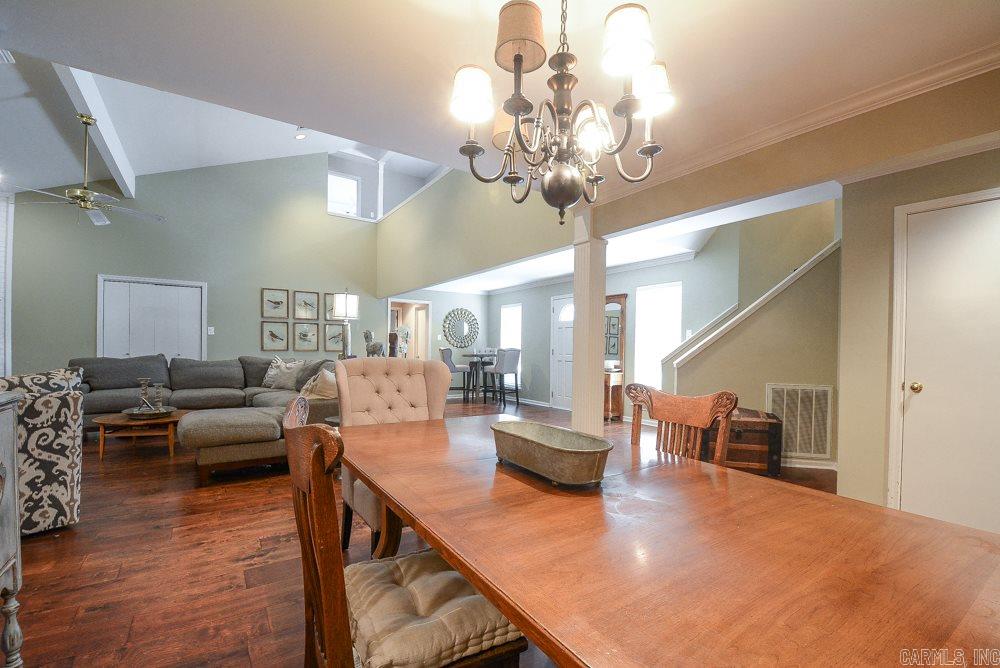Overbrook - Residential