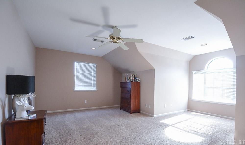 Overbrook - Residential