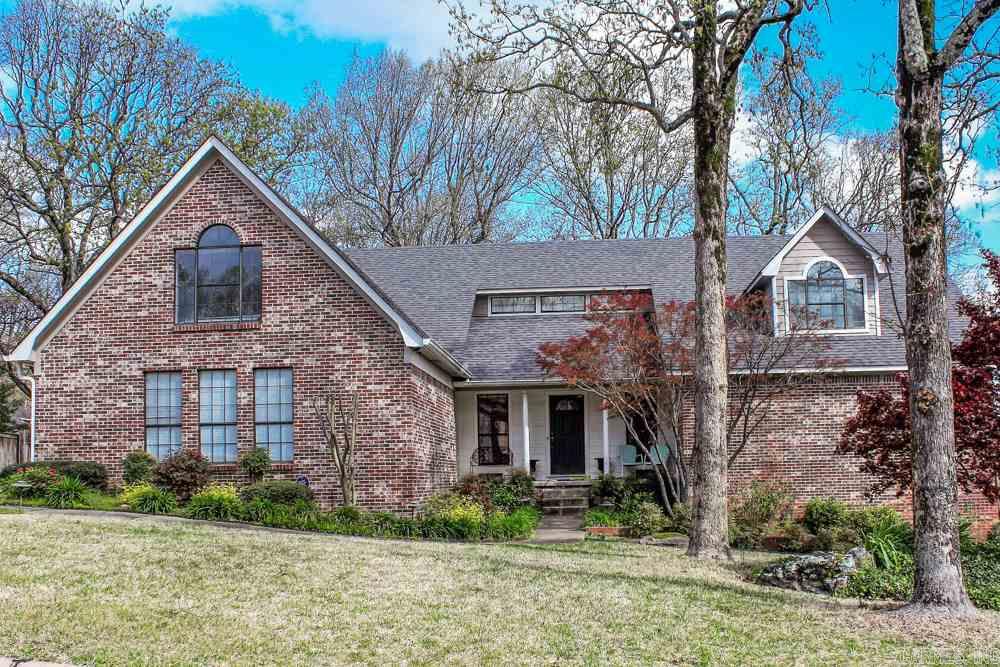 Overbrook - Residential