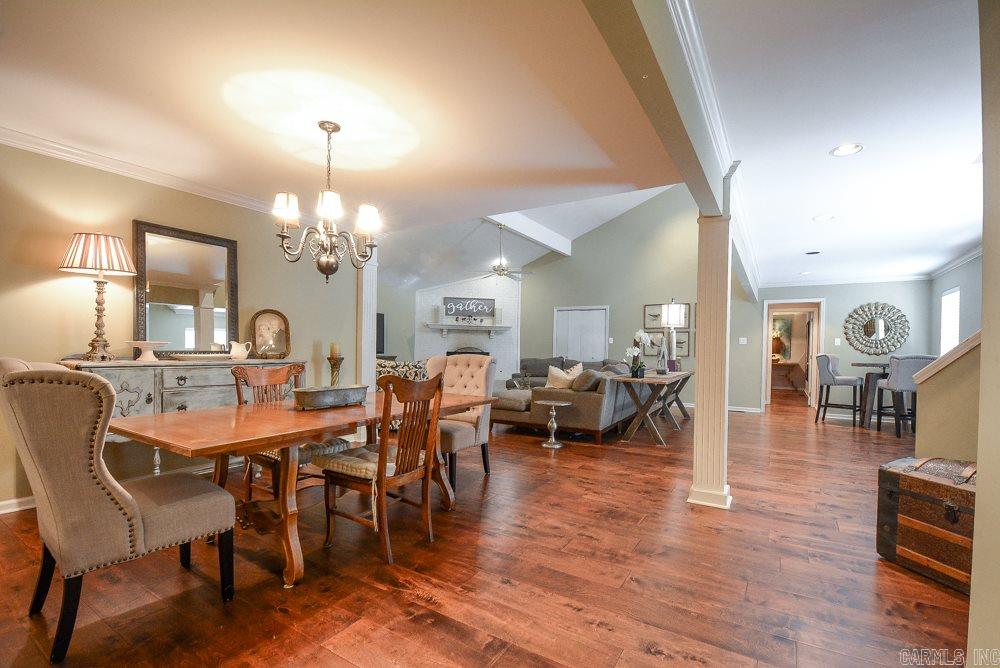 Overbrook - Residential