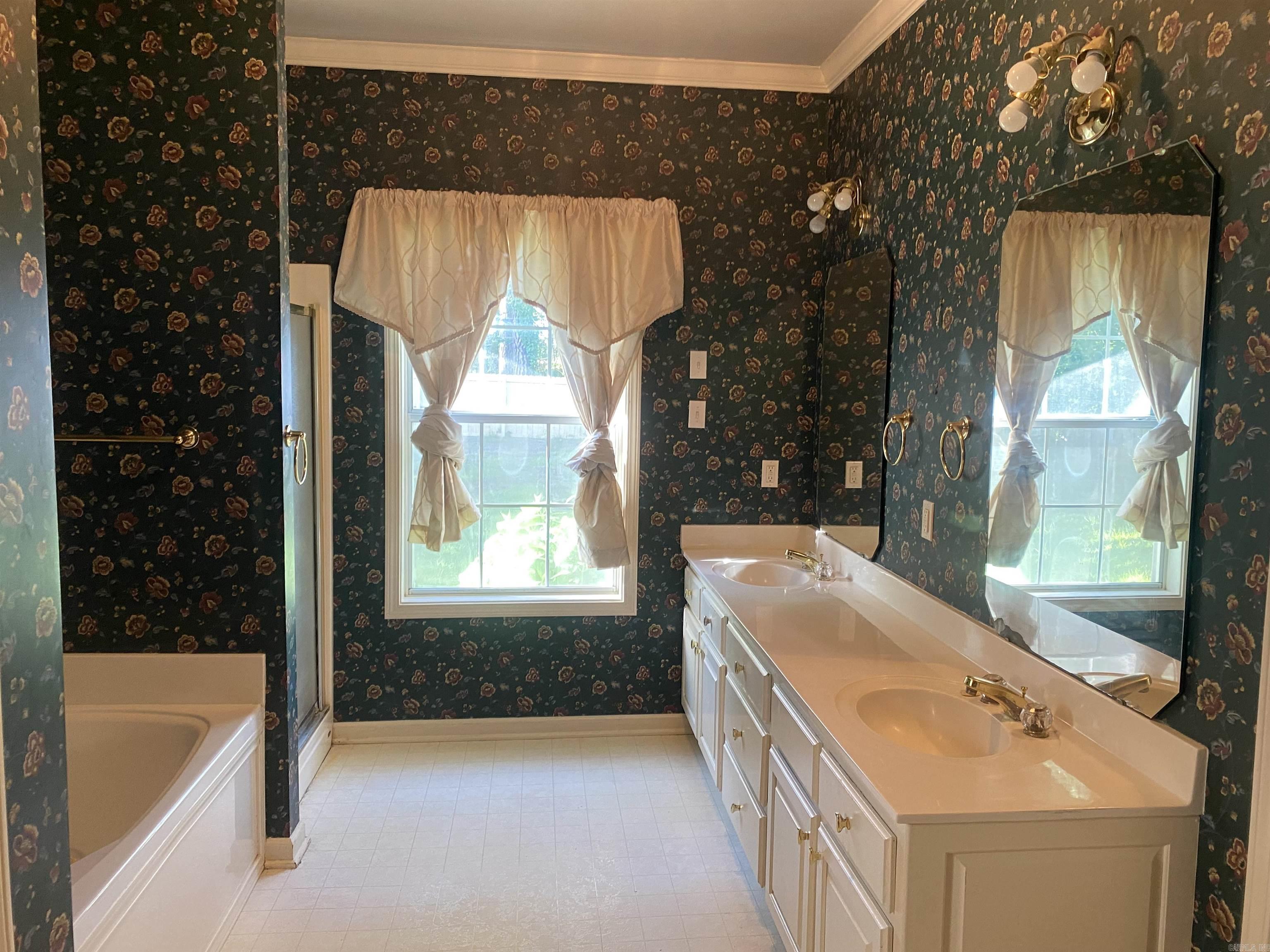 LEXINGTON PARK - Residential