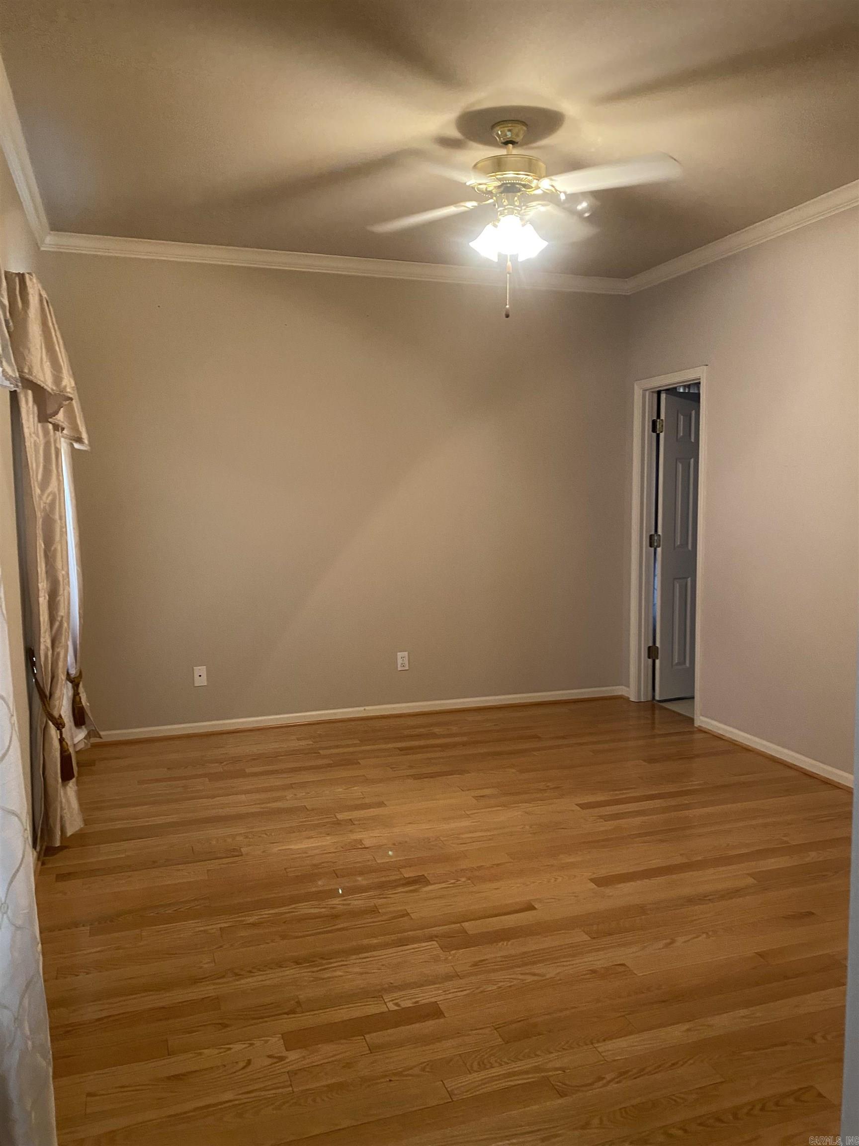 LEXINGTON PARK - Residential