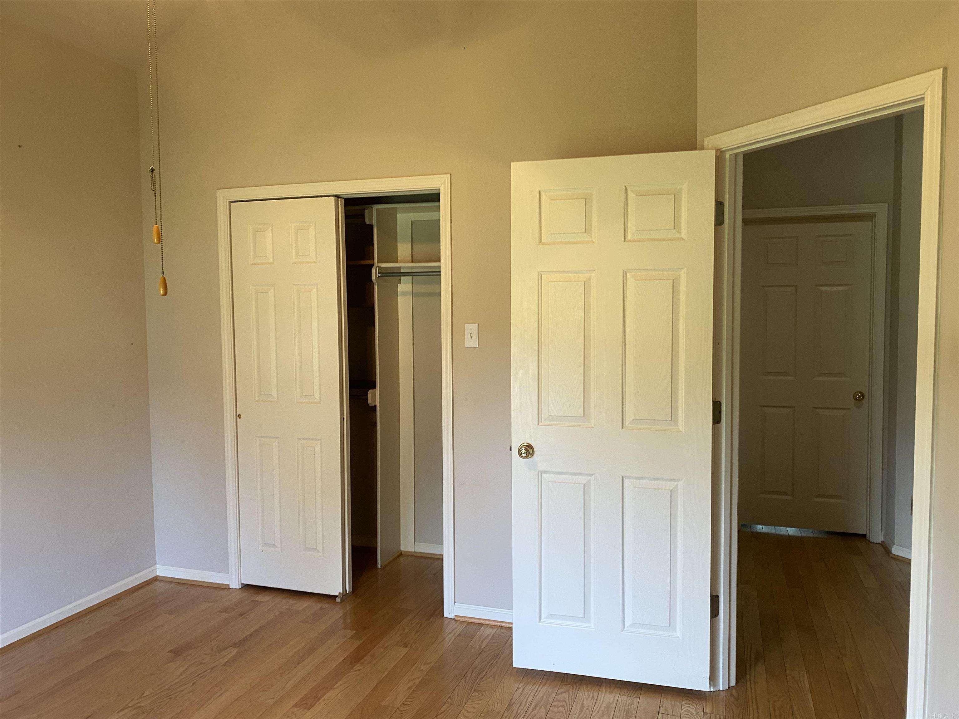 LEXINGTON PARK - Residential