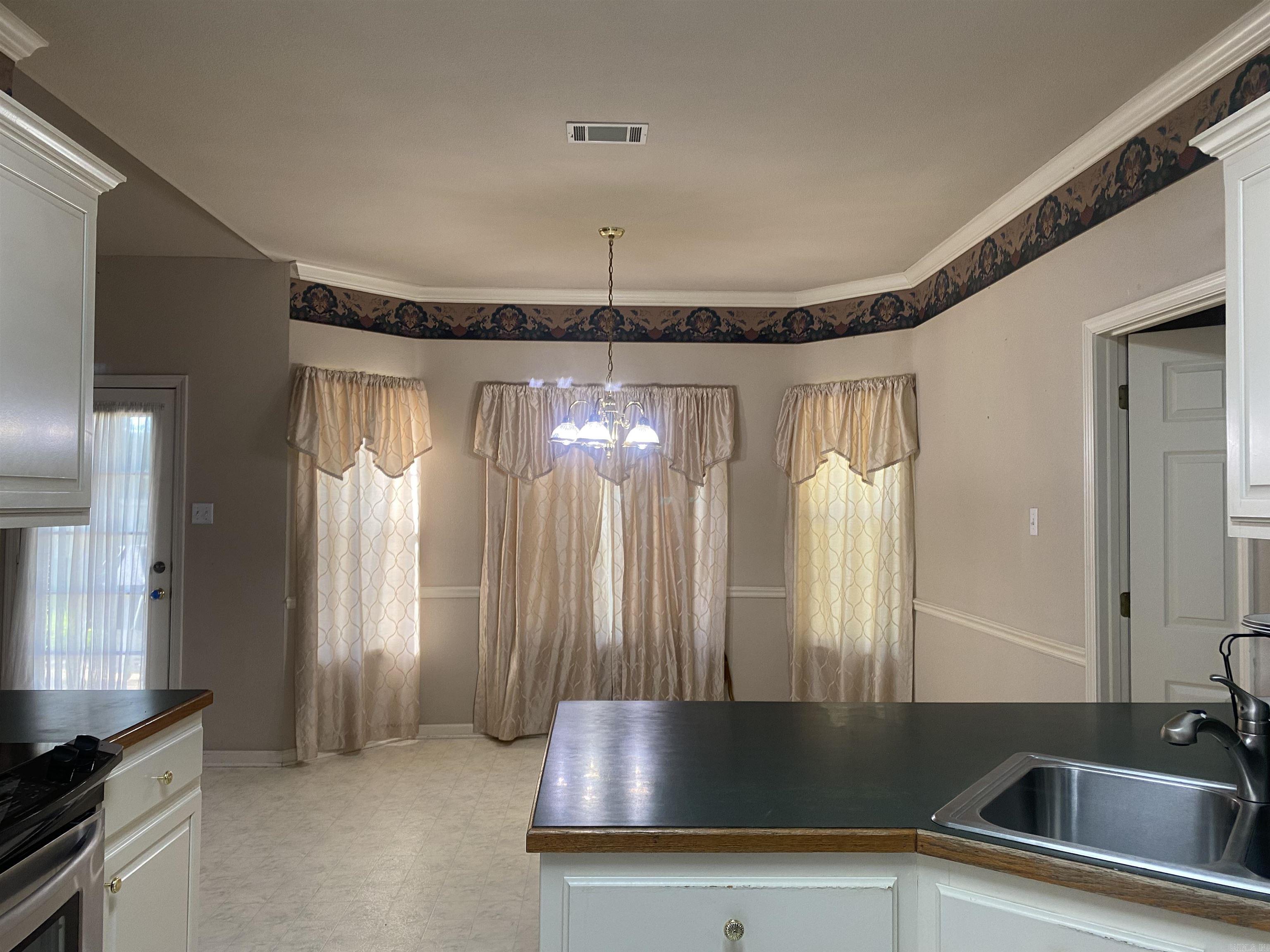 LEXINGTON PARK - Residential