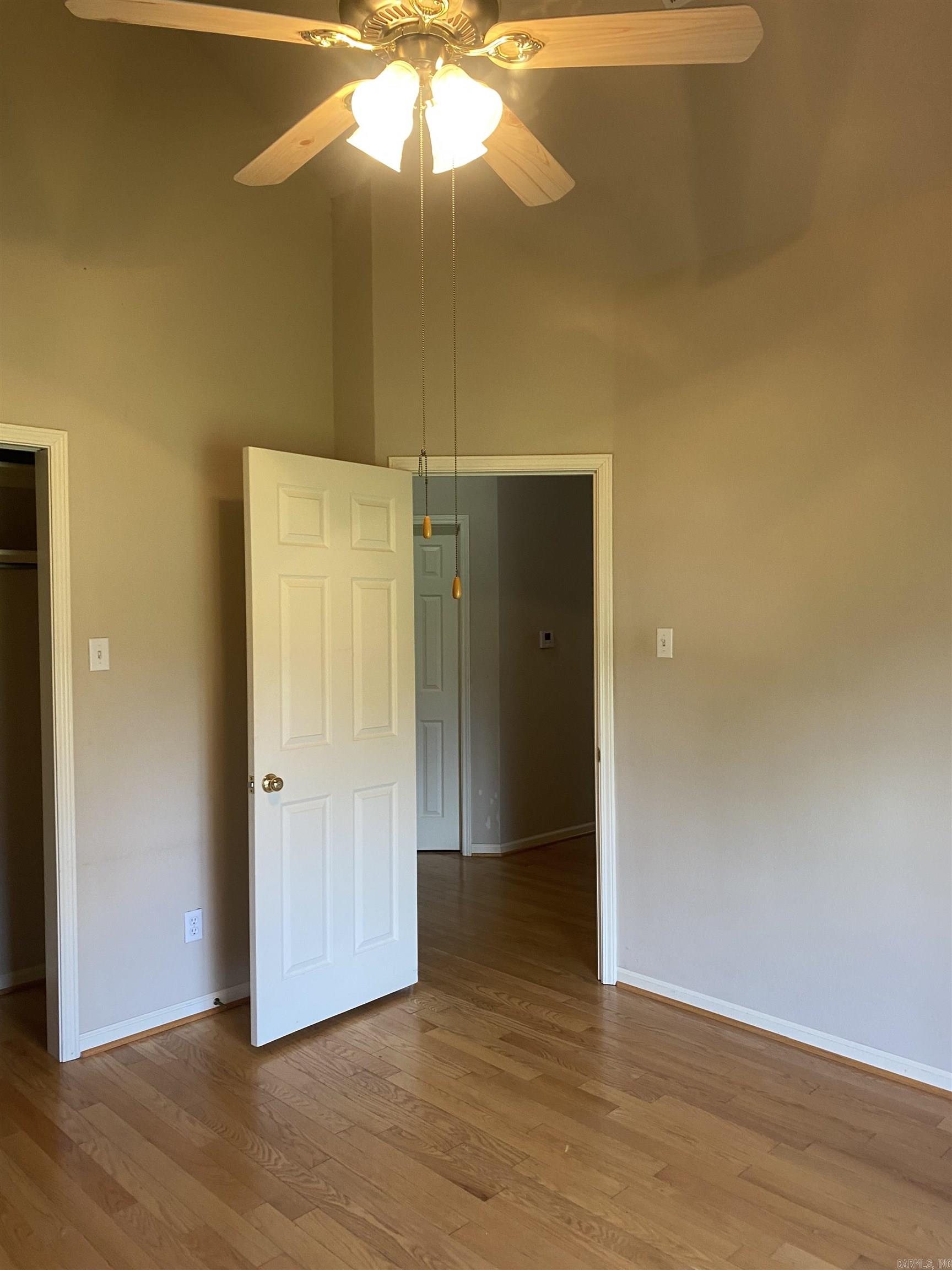 LEXINGTON PARK - Residential