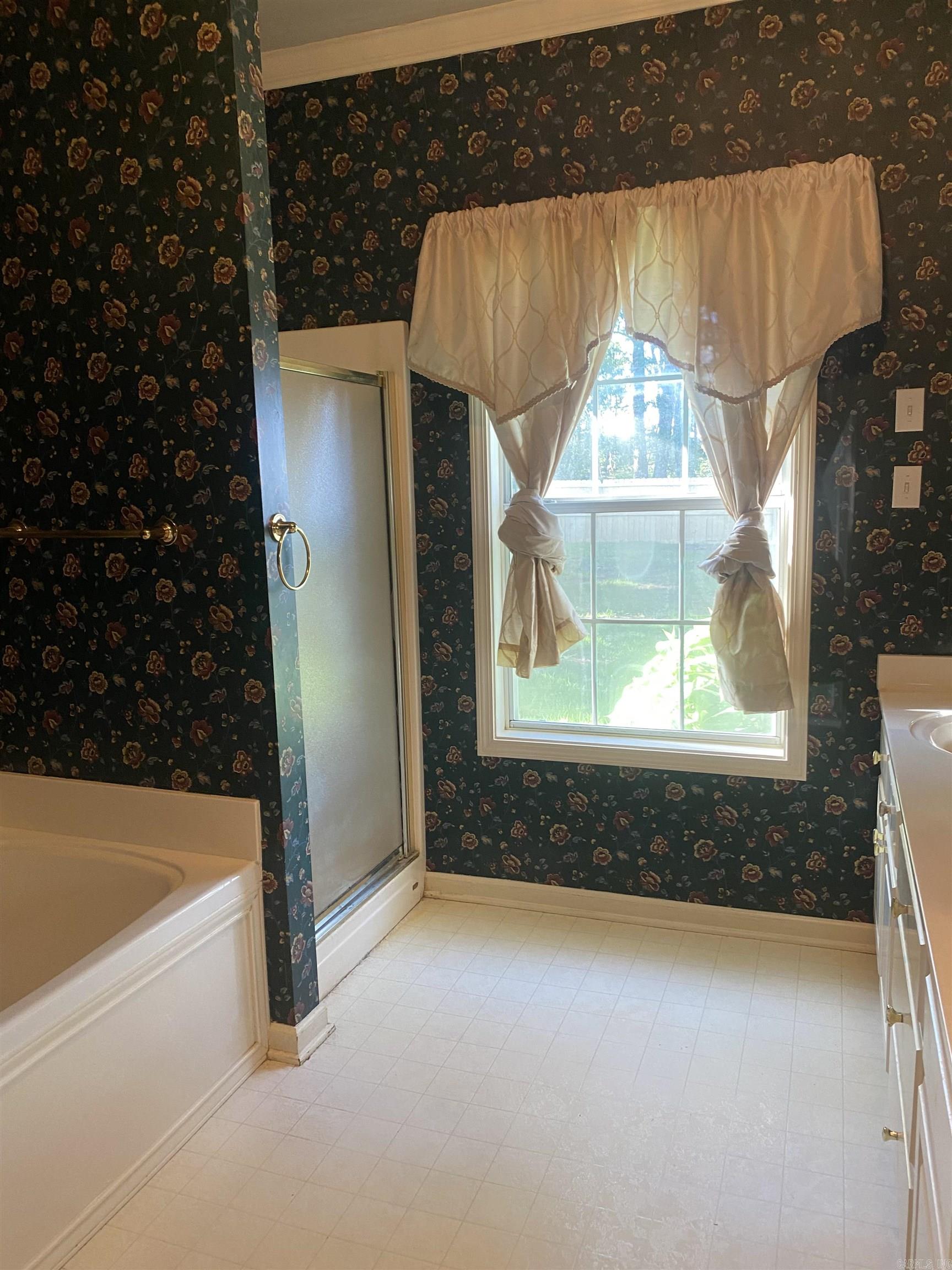 LEXINGTON PARK - Residential