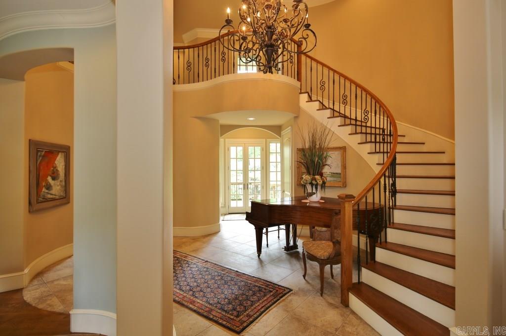 ST JOHNS WOOD - Residential