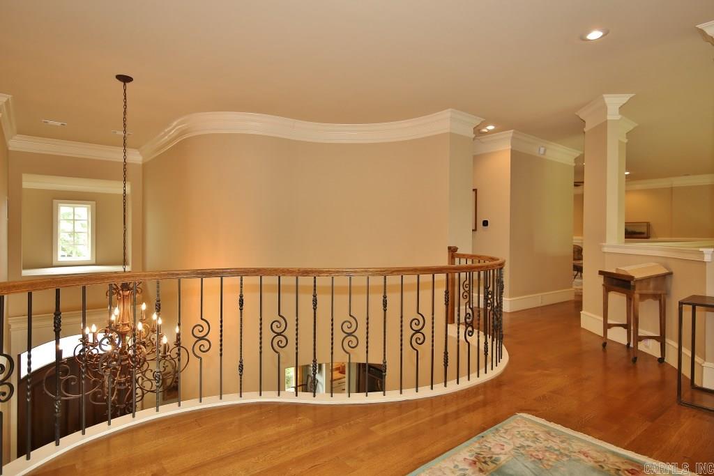 ST JOHNS WOOD - Residential