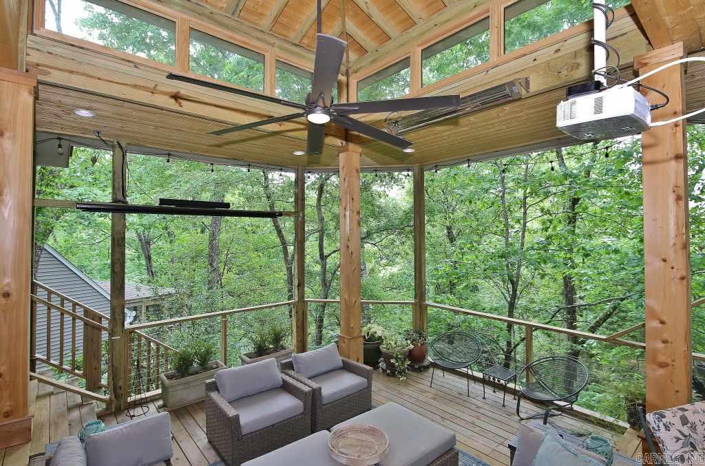 ST JOHNS WOOD - Residential