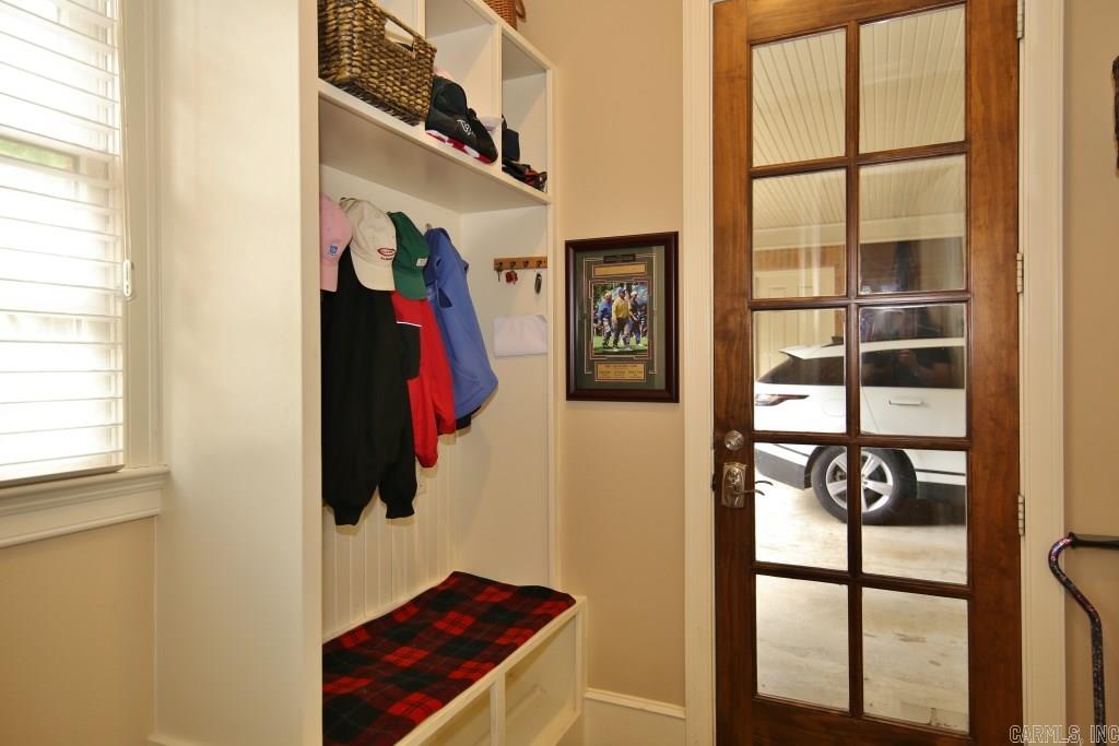 ST JOHNS WOOD - Residential
