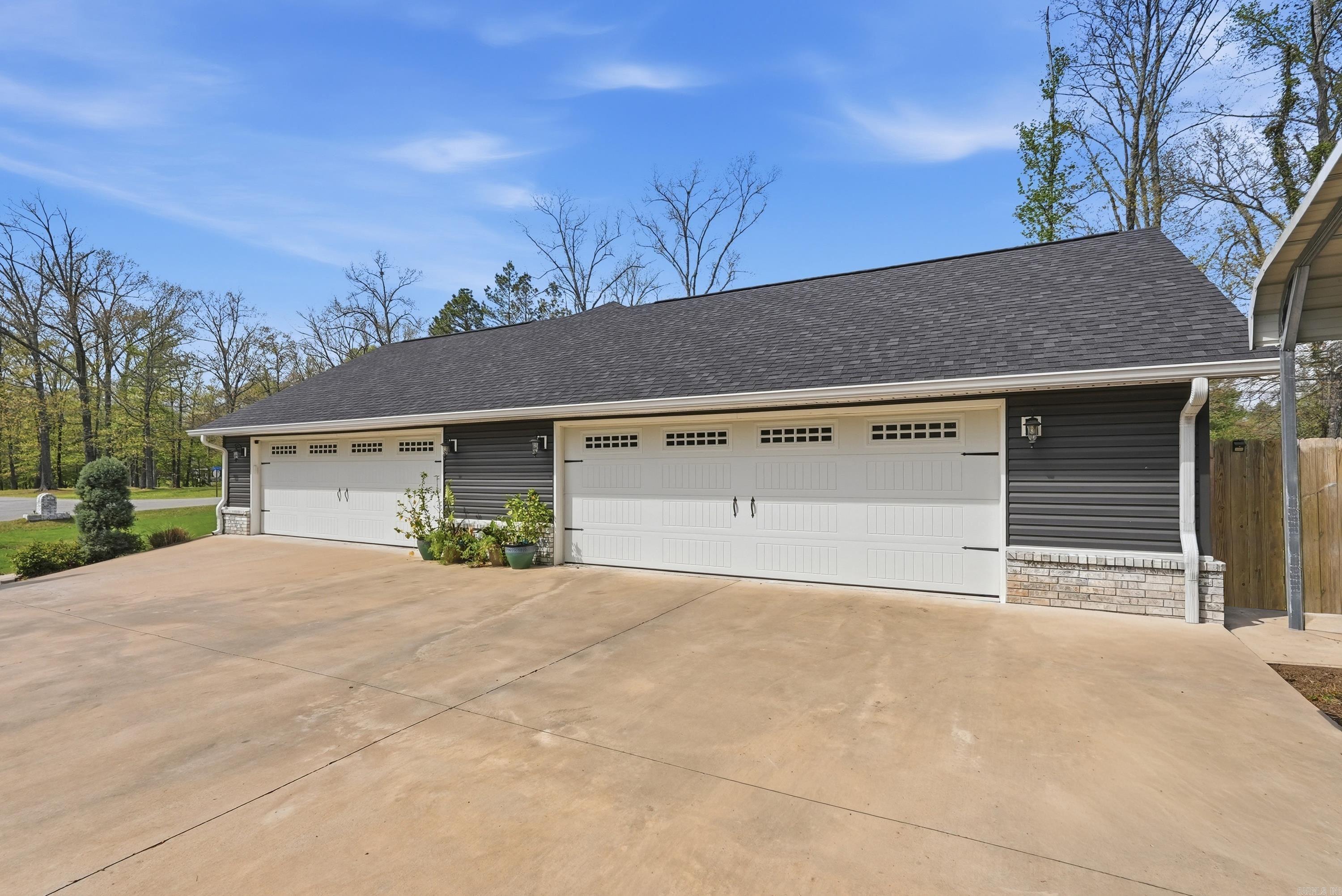 HOMESTEAD WEST - Residential