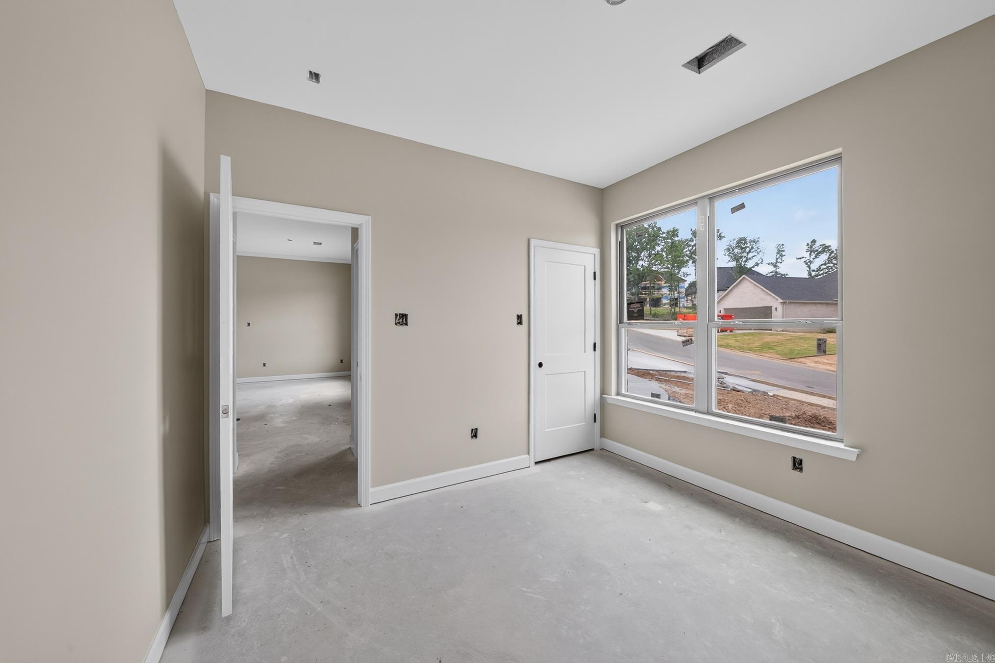 MILLERS GLENN - Residential