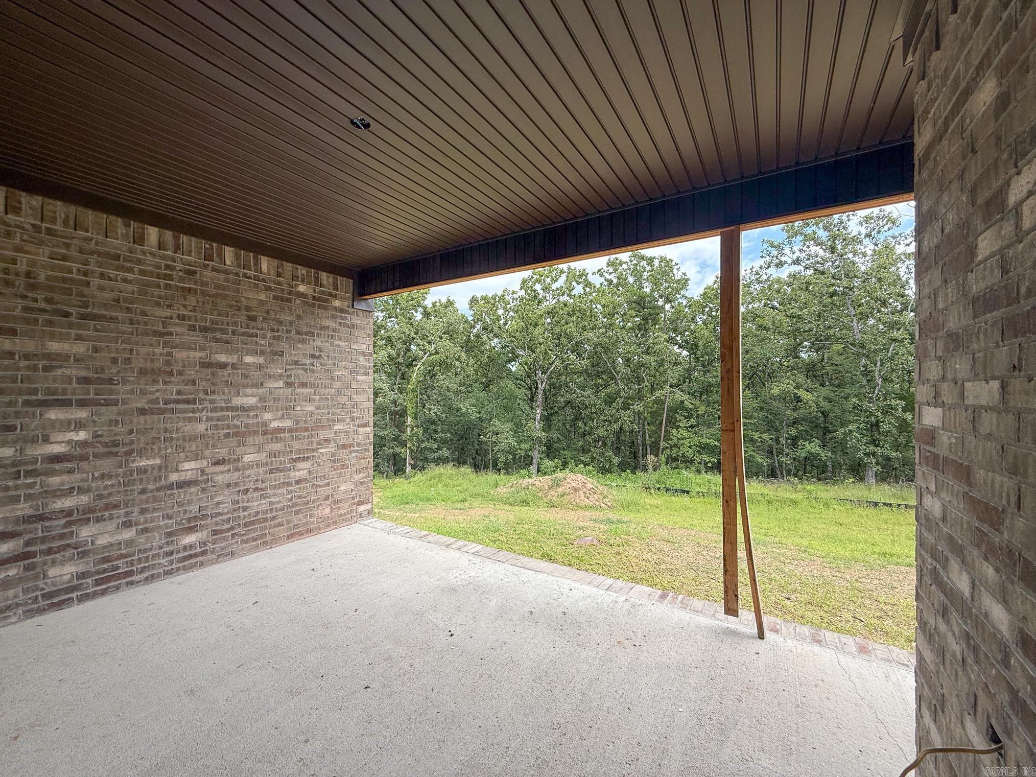 MILLERS GLENN - Residential