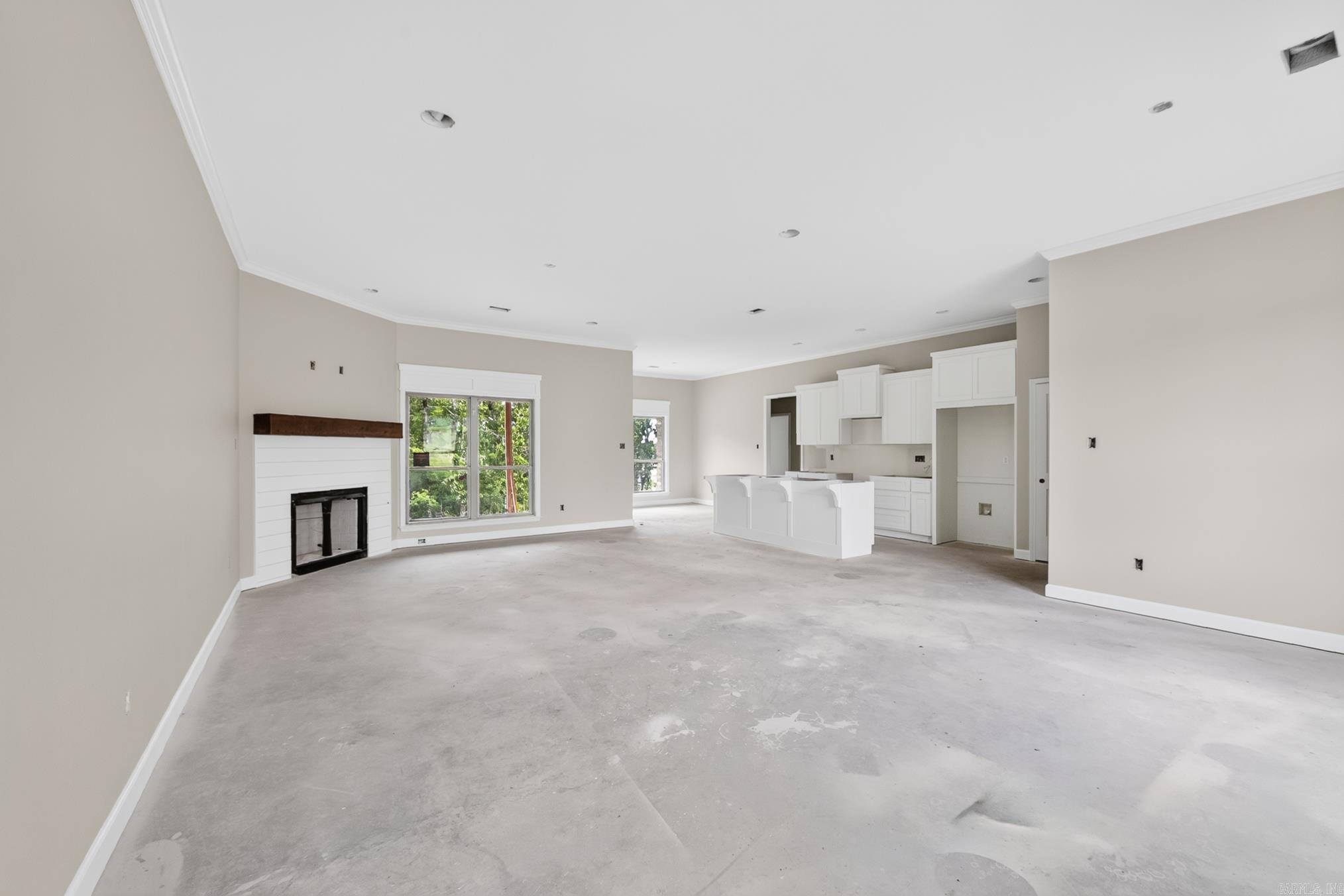 MILLERS GLENN - Residential