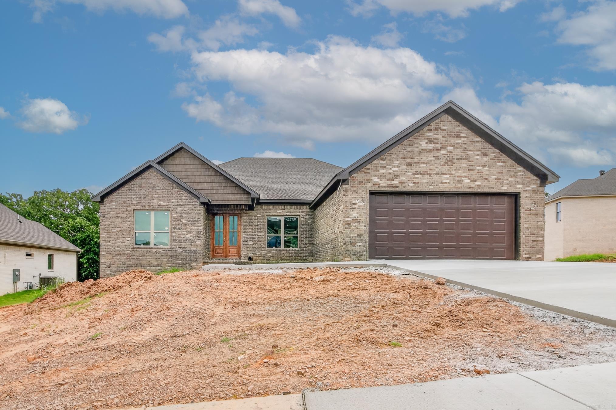 MILLERS GLENN - Residential