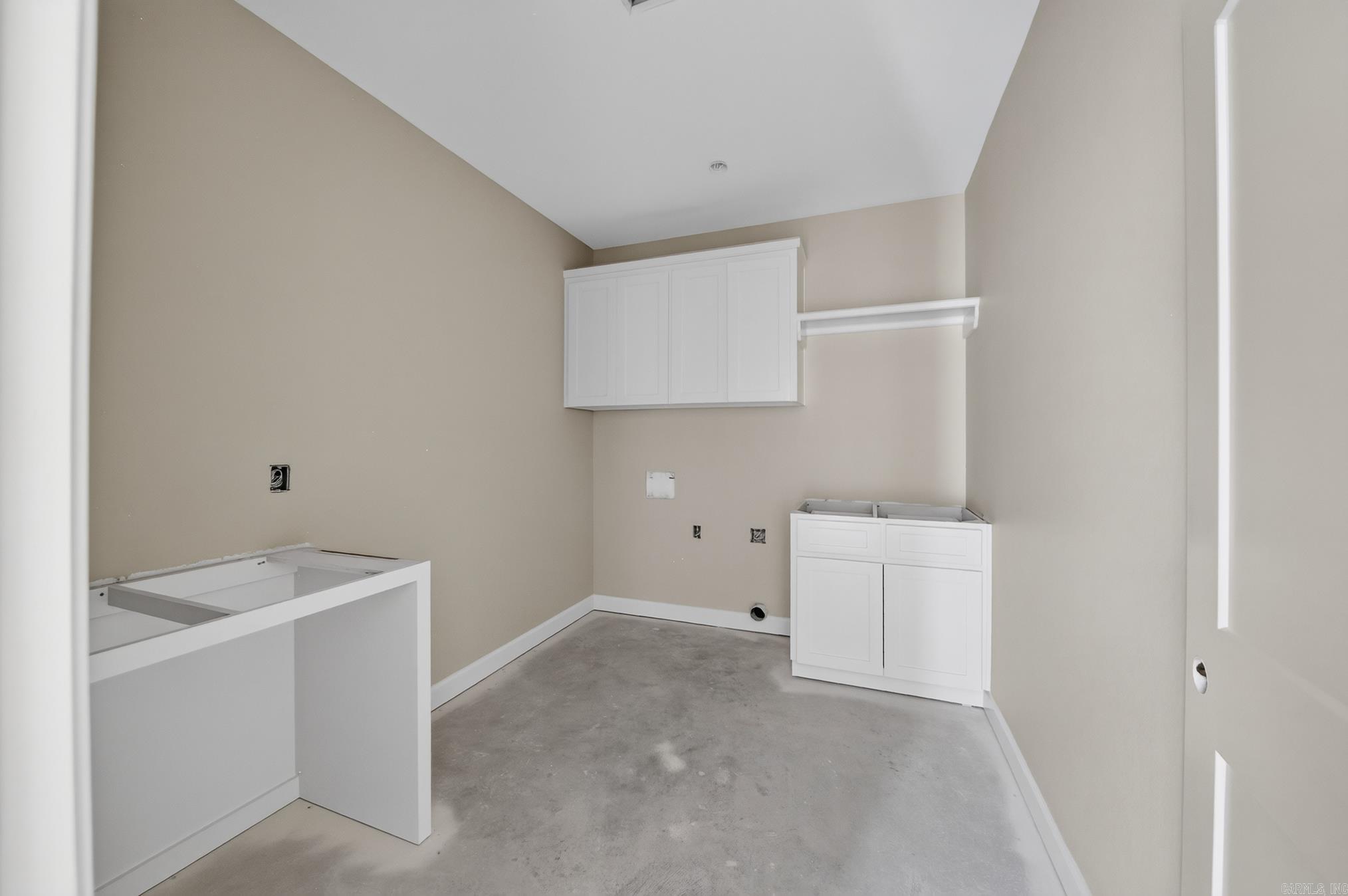 MILLERS GLENN - Residential