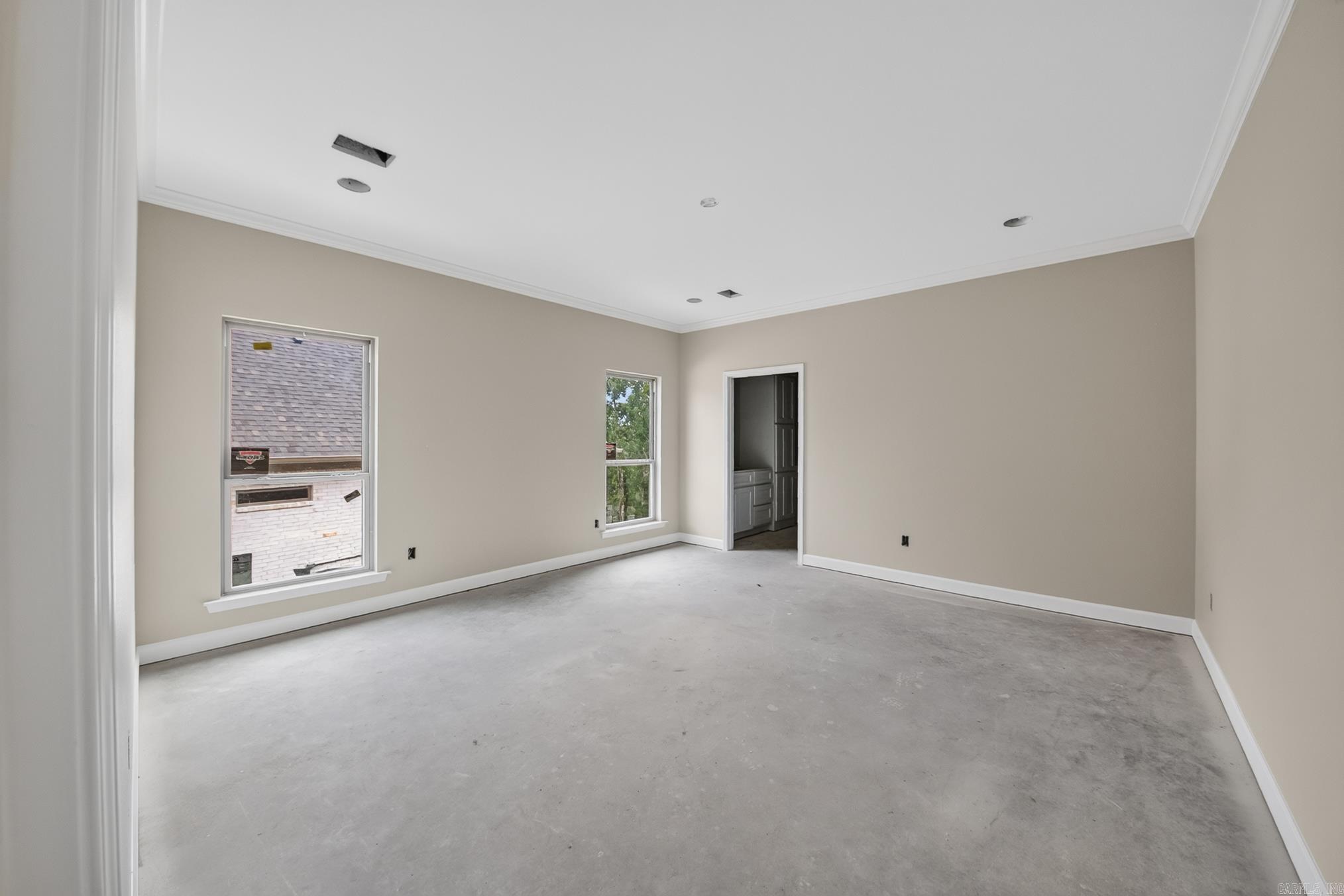 MILLERS GLENN - Residential