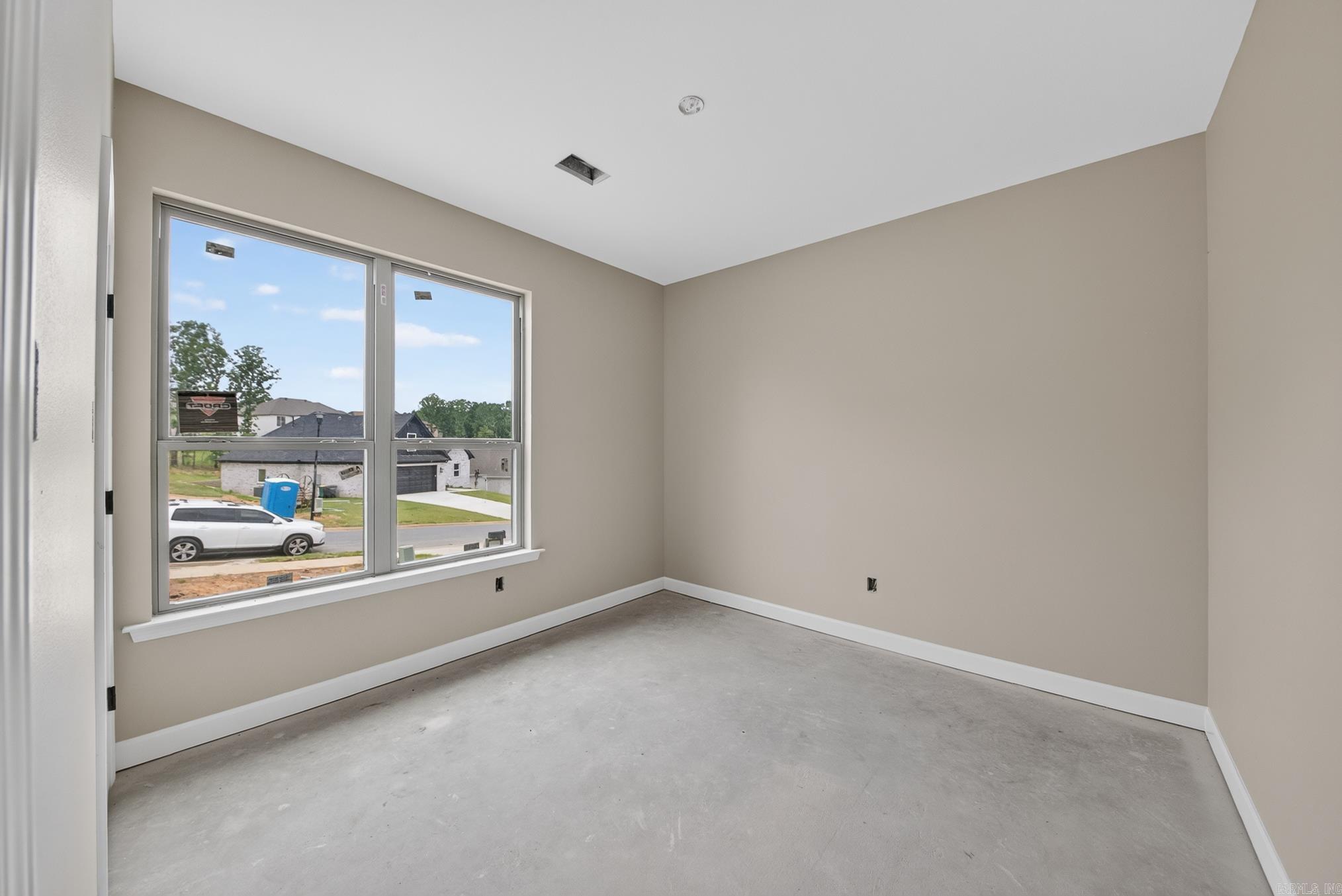 MILLERS GLENN - Residential