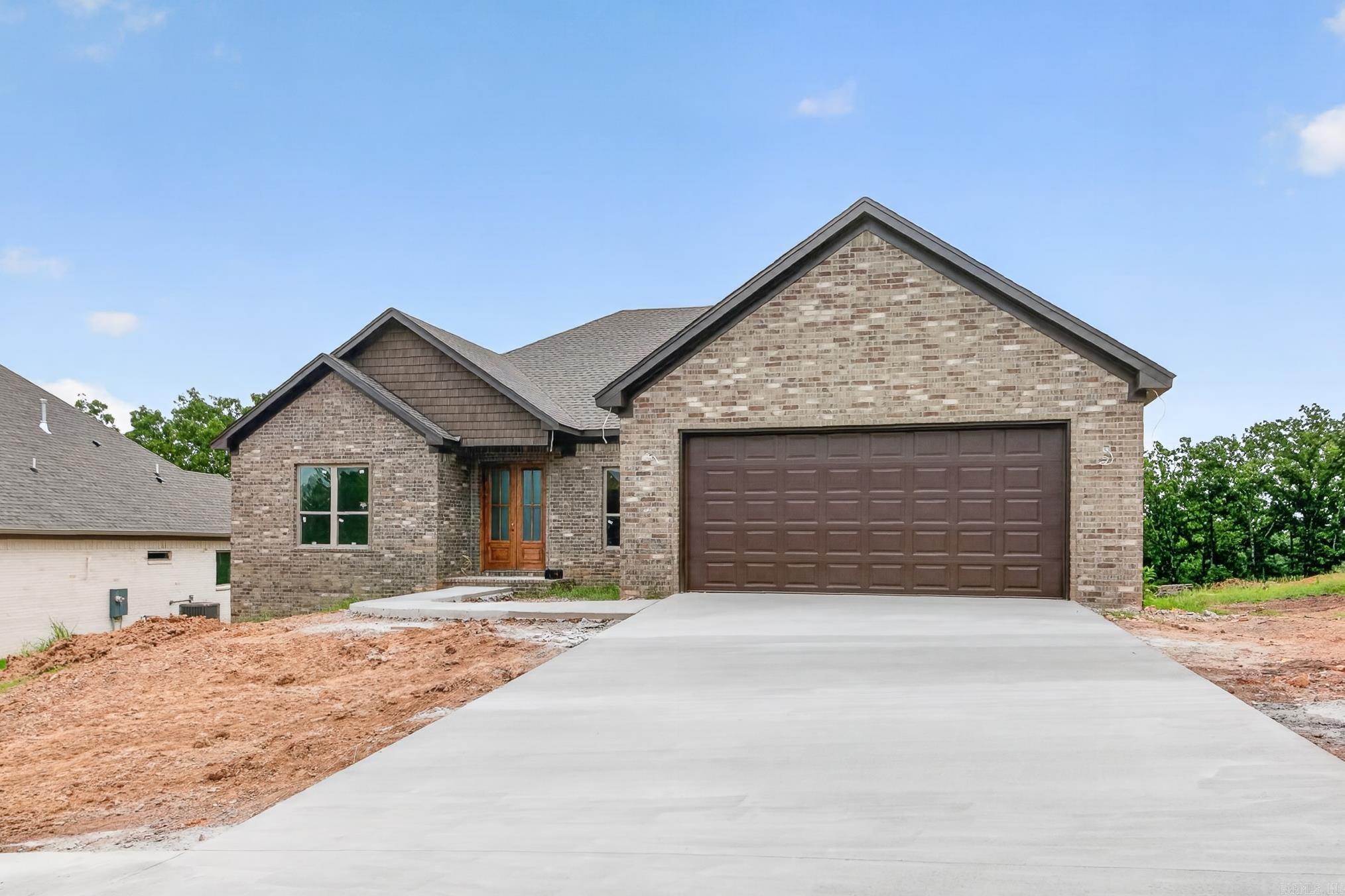MILLERS GLENN - Residential