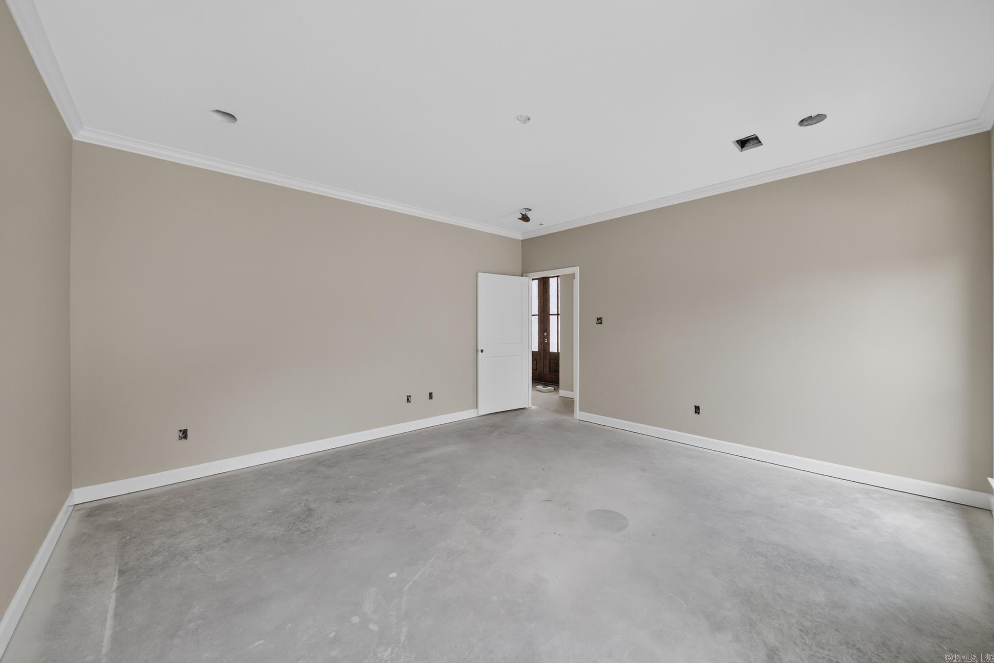 MILLERS GLENN - Residential