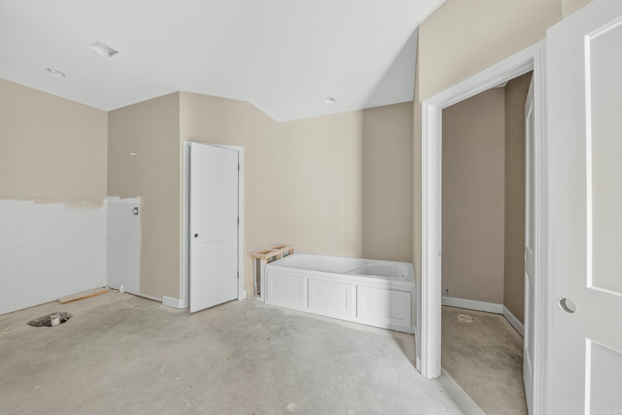MILLERS GLENN - Residential