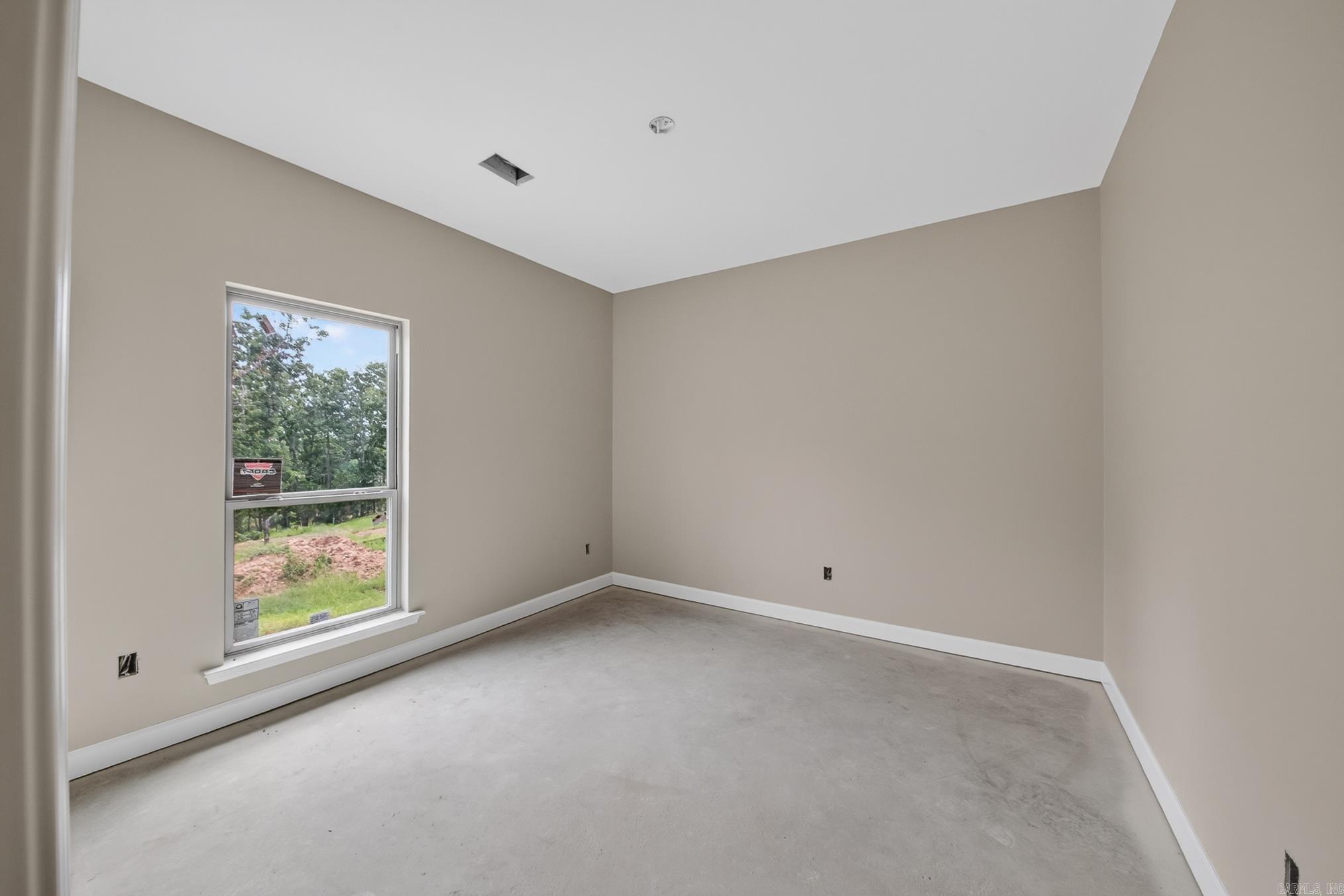 MILLERS GLENN - Residential