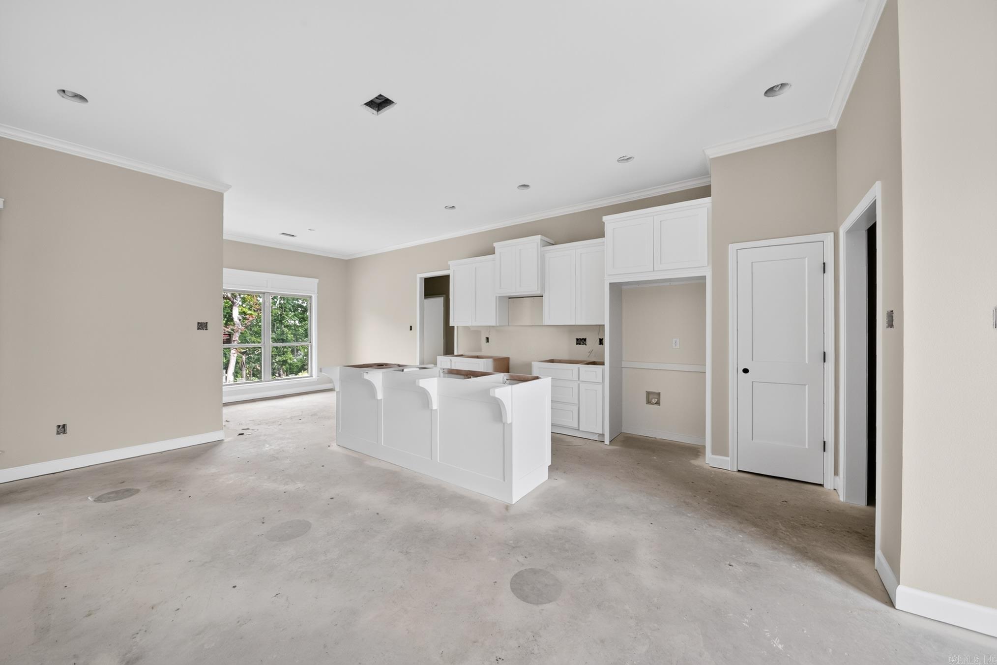 MILLERS GLENN - Residential