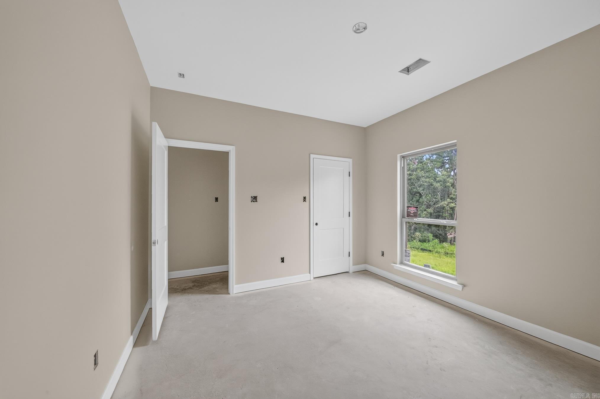 MILLERS GLENN - Residential