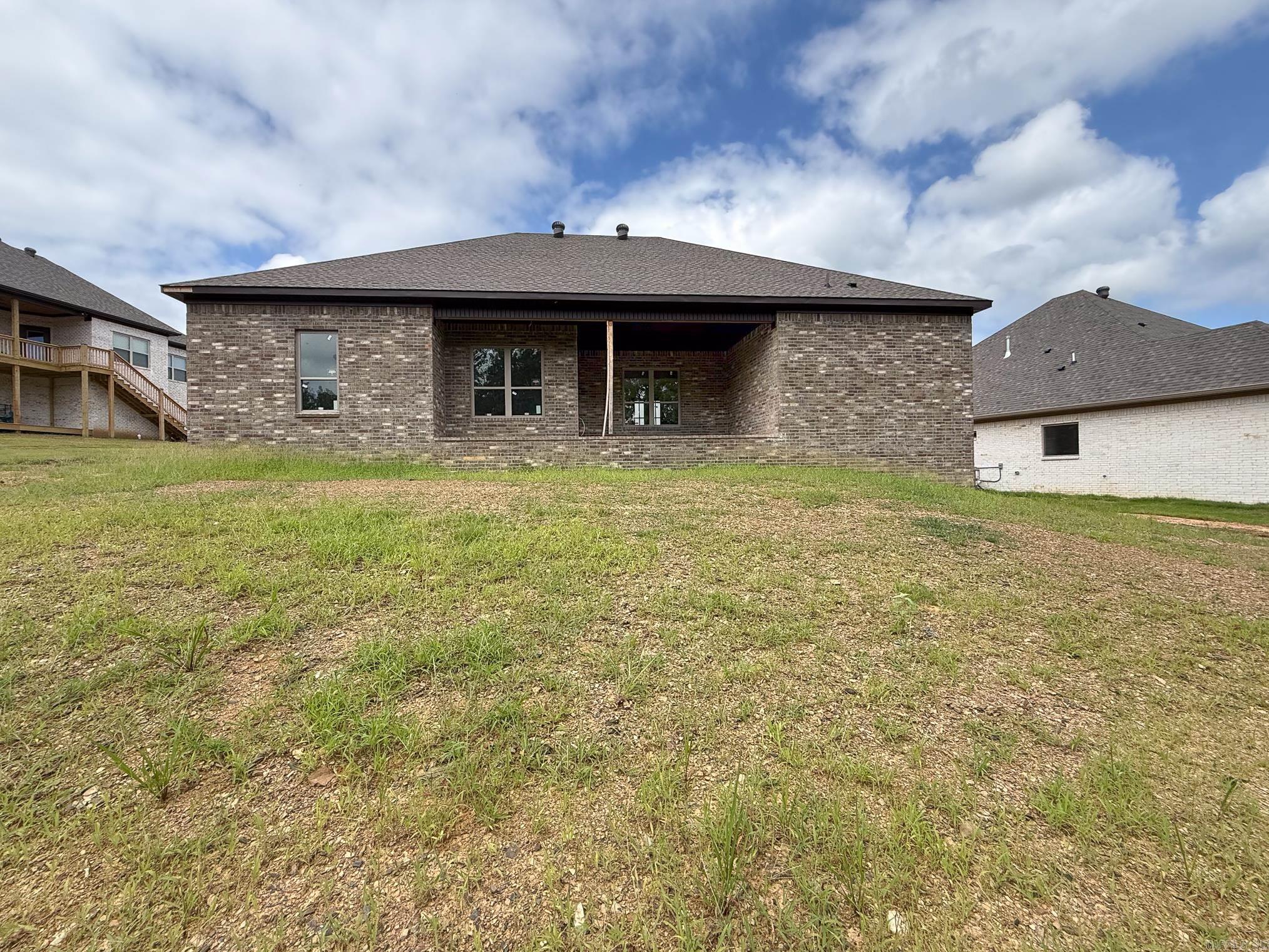 MILLERS GLENN - Residential