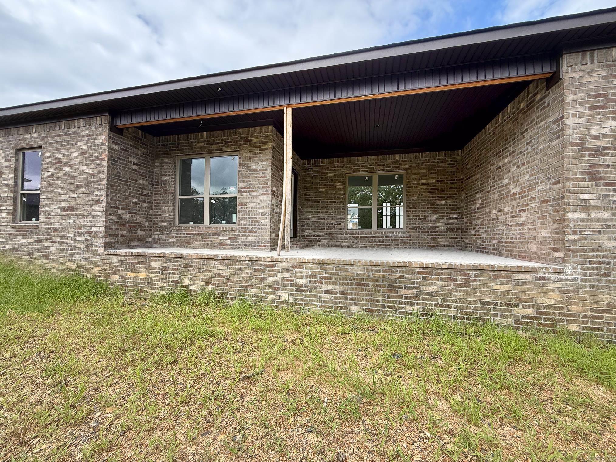 MILLERS GLENN - Residential