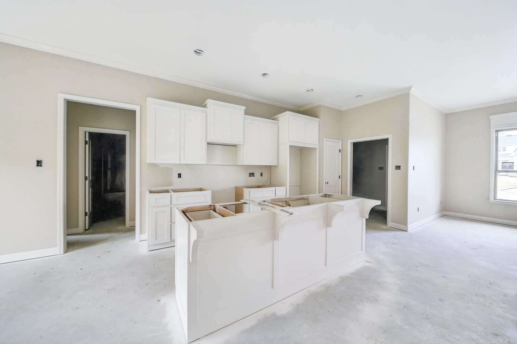 MILLERS GLENN - Residential