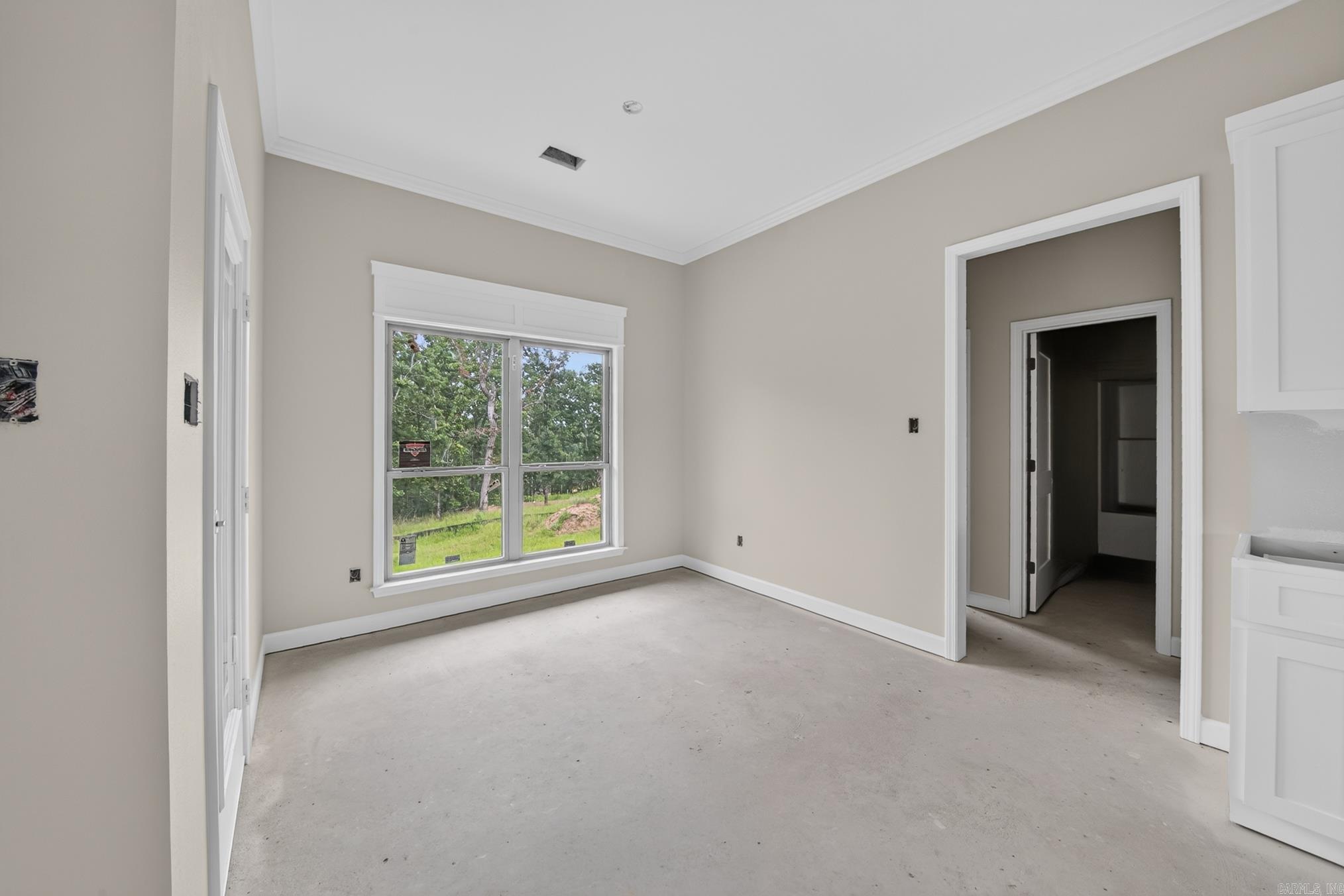 MILLERS GLENN - Residential