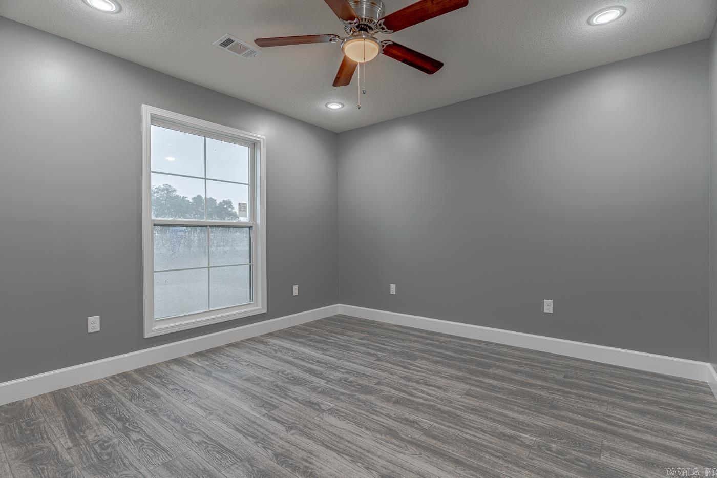BOWMANS 4TH ADD - Residential