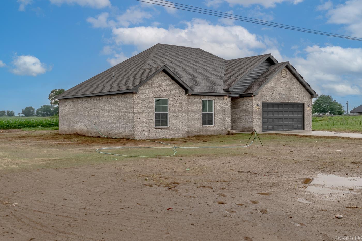BOWMANS 4TH ADD - Residential