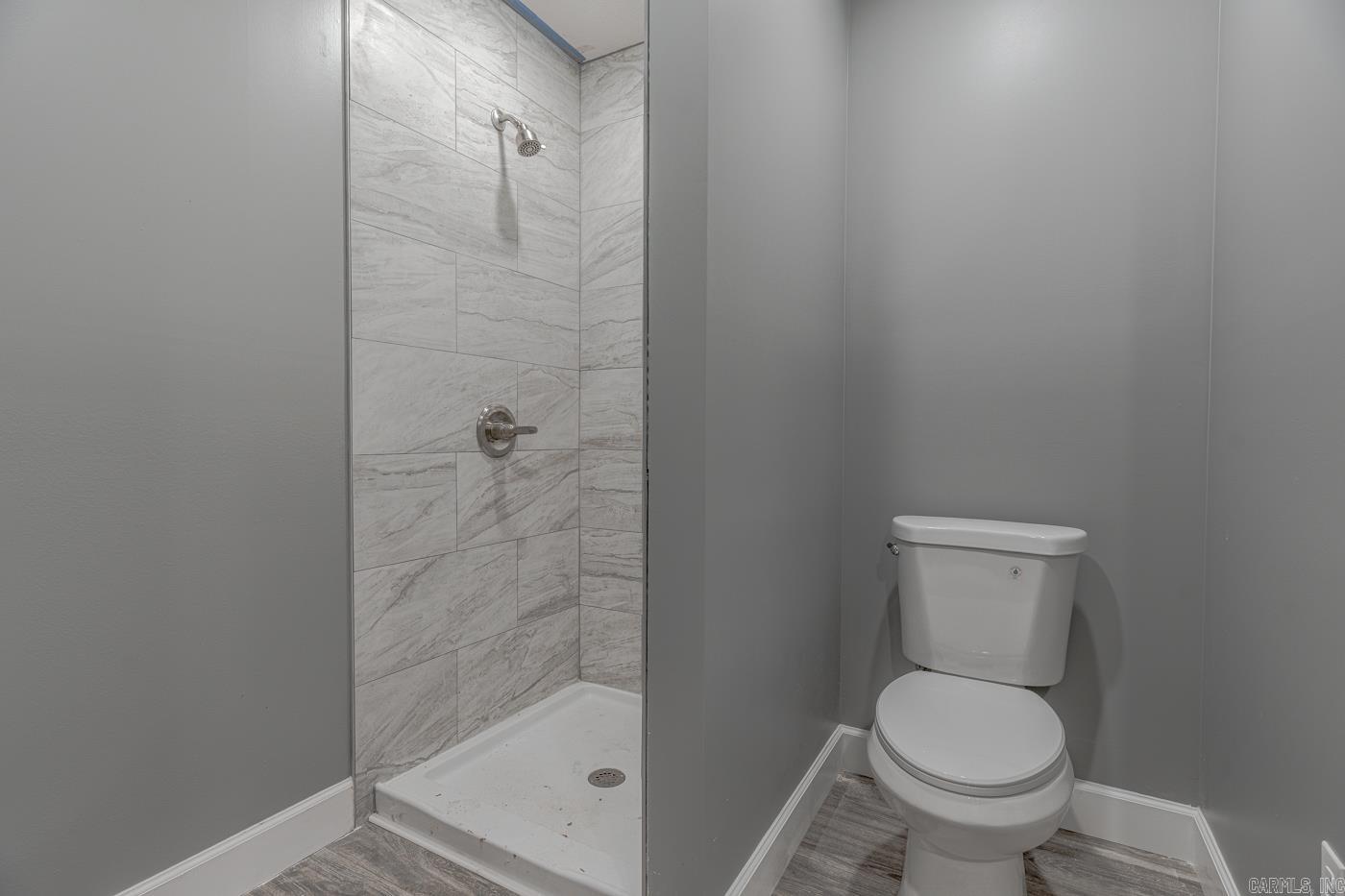 BOWMANS 4TH ADD - Residential
