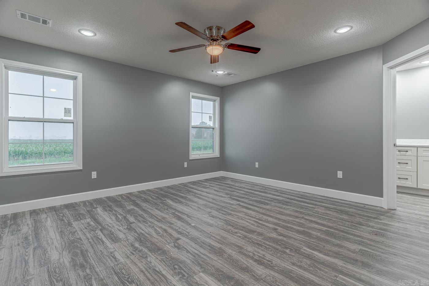 BOWMANS 4TH ADD - Residential