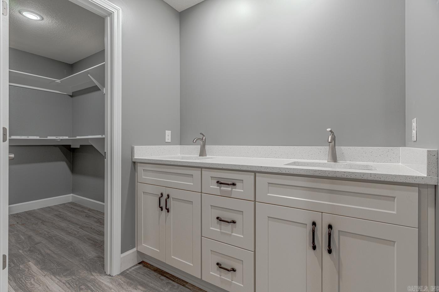 BOWMANS 4TH ADD - Residential