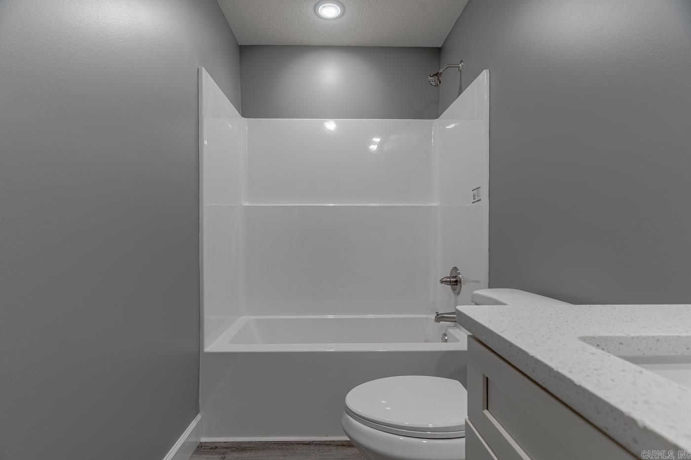 BOWMANS 4TH ADD - Residential