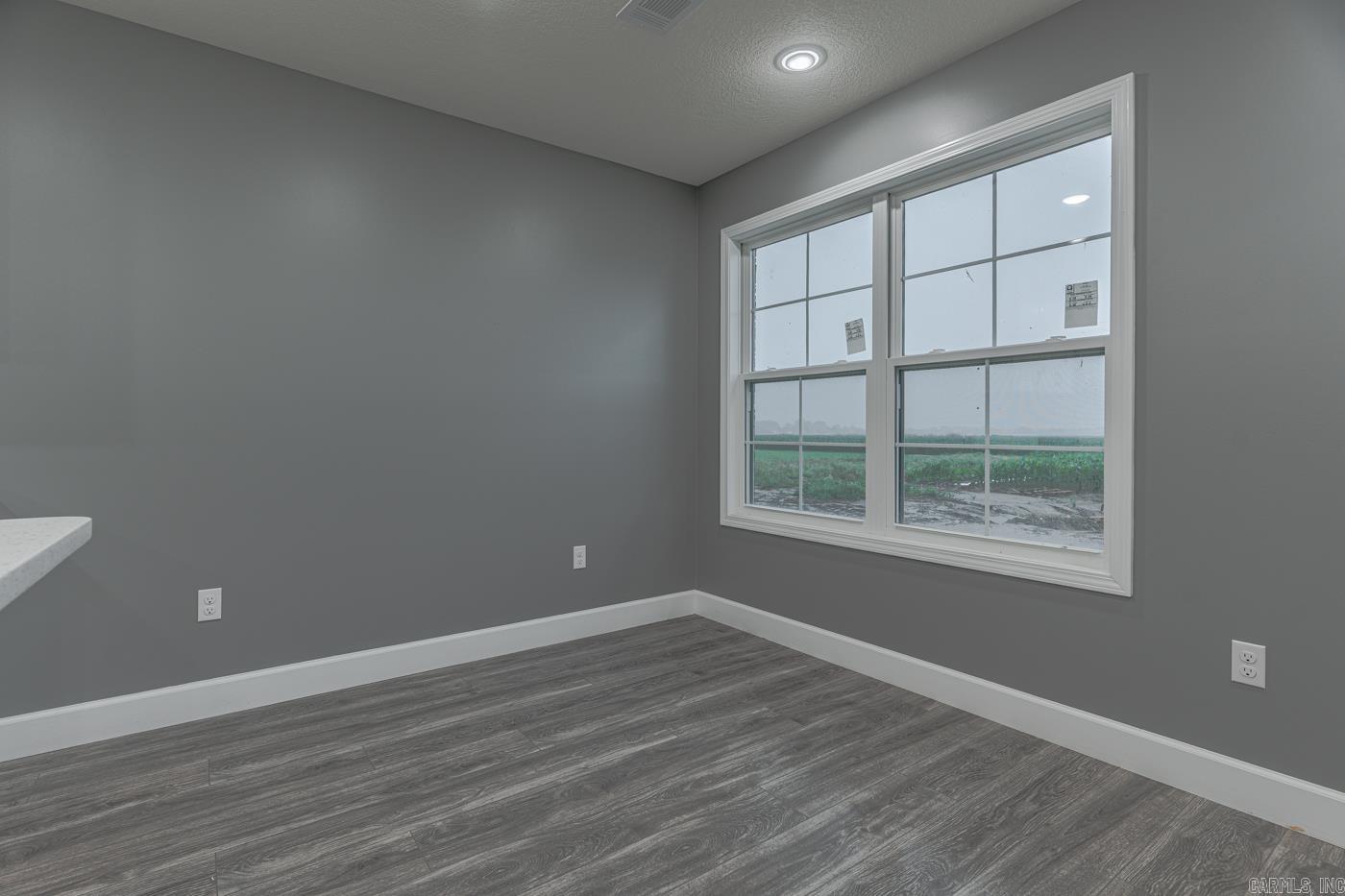 BOWMANS 4TH ADD - Residential
