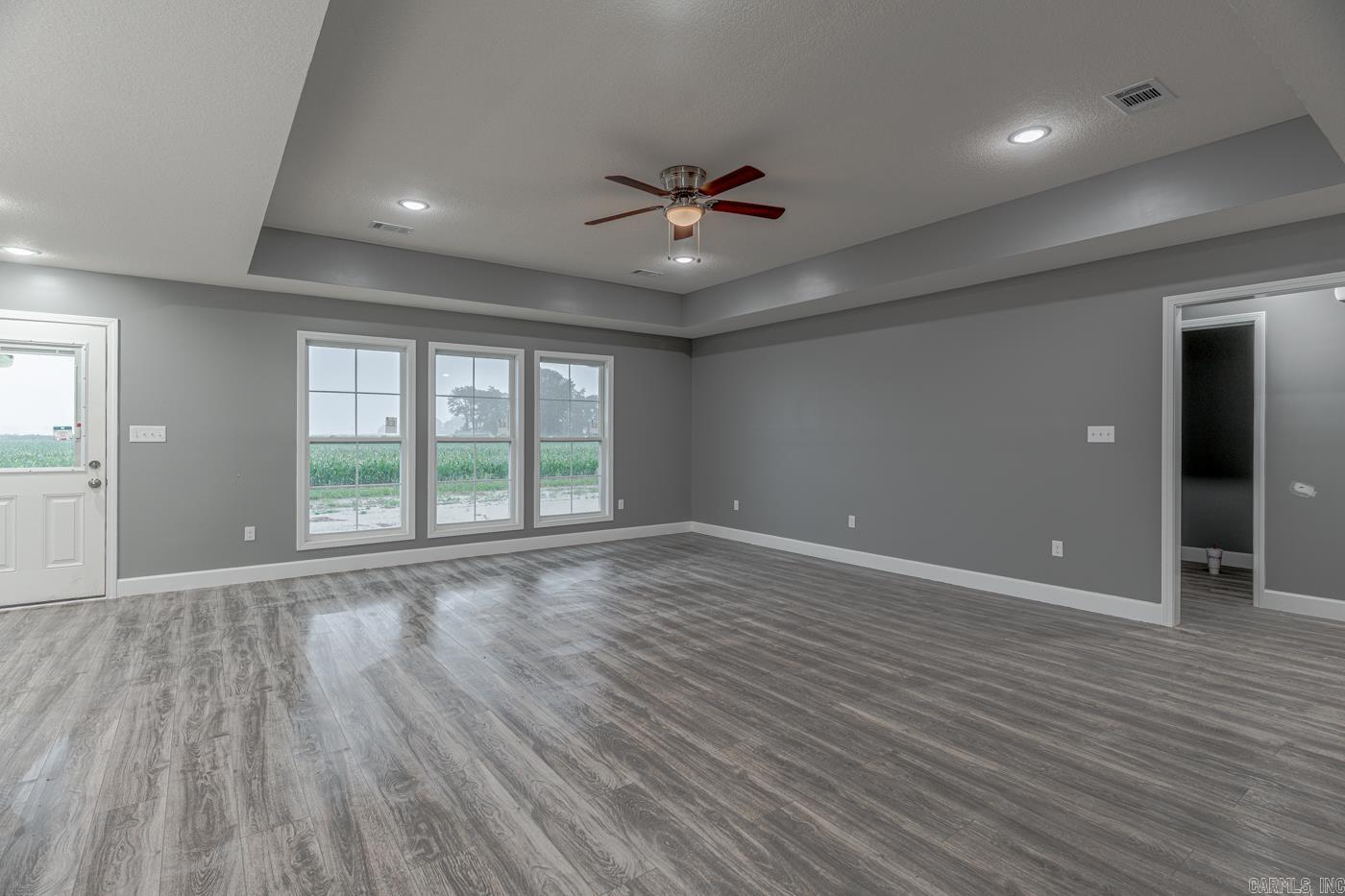 BOWMANS 4TH ADD - Residential