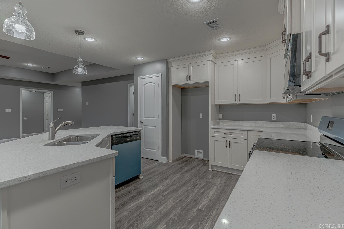 BOWMANS 4TH ADD - Residential