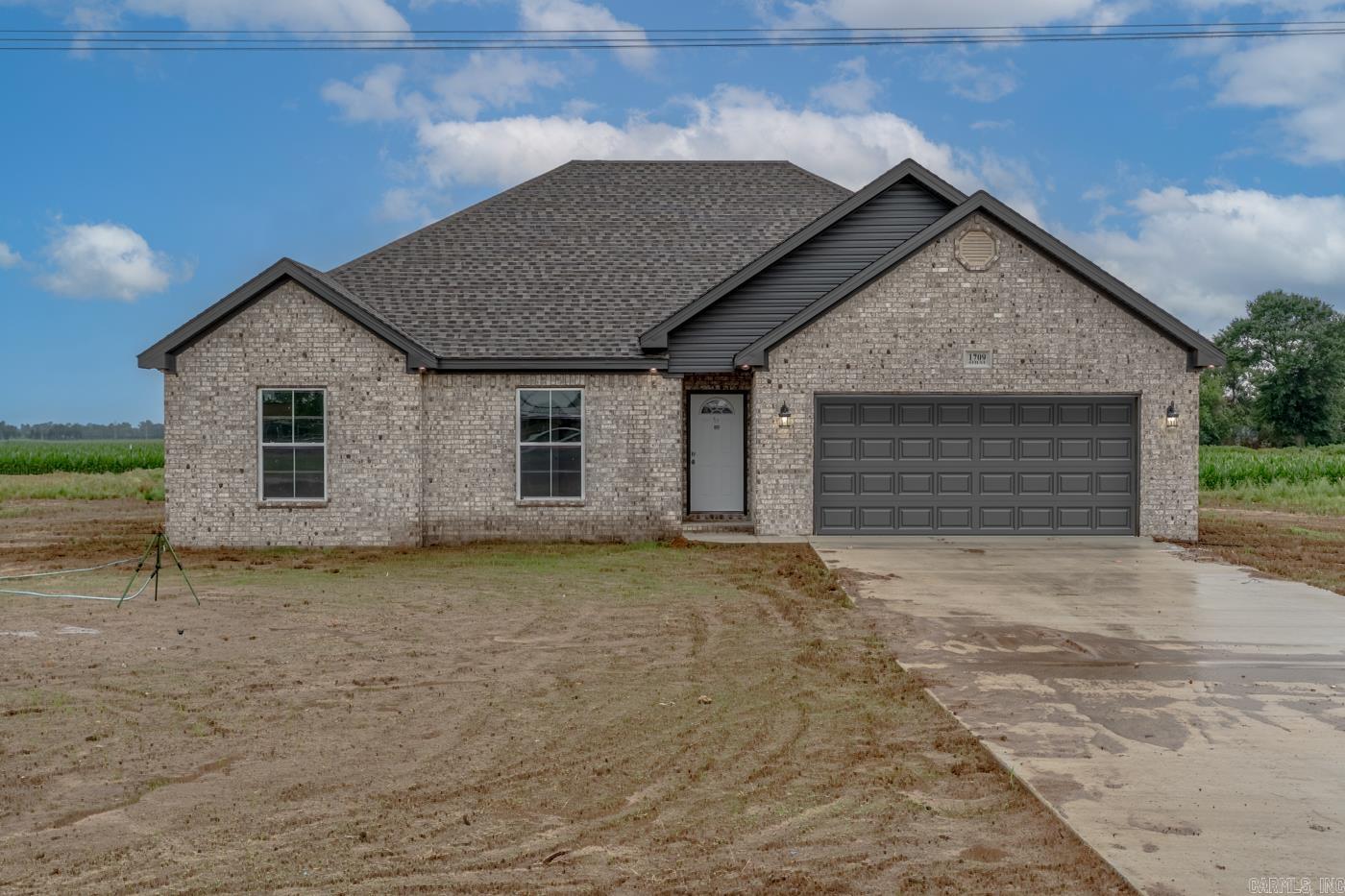 BOWMANS 4TH ADD - Residential