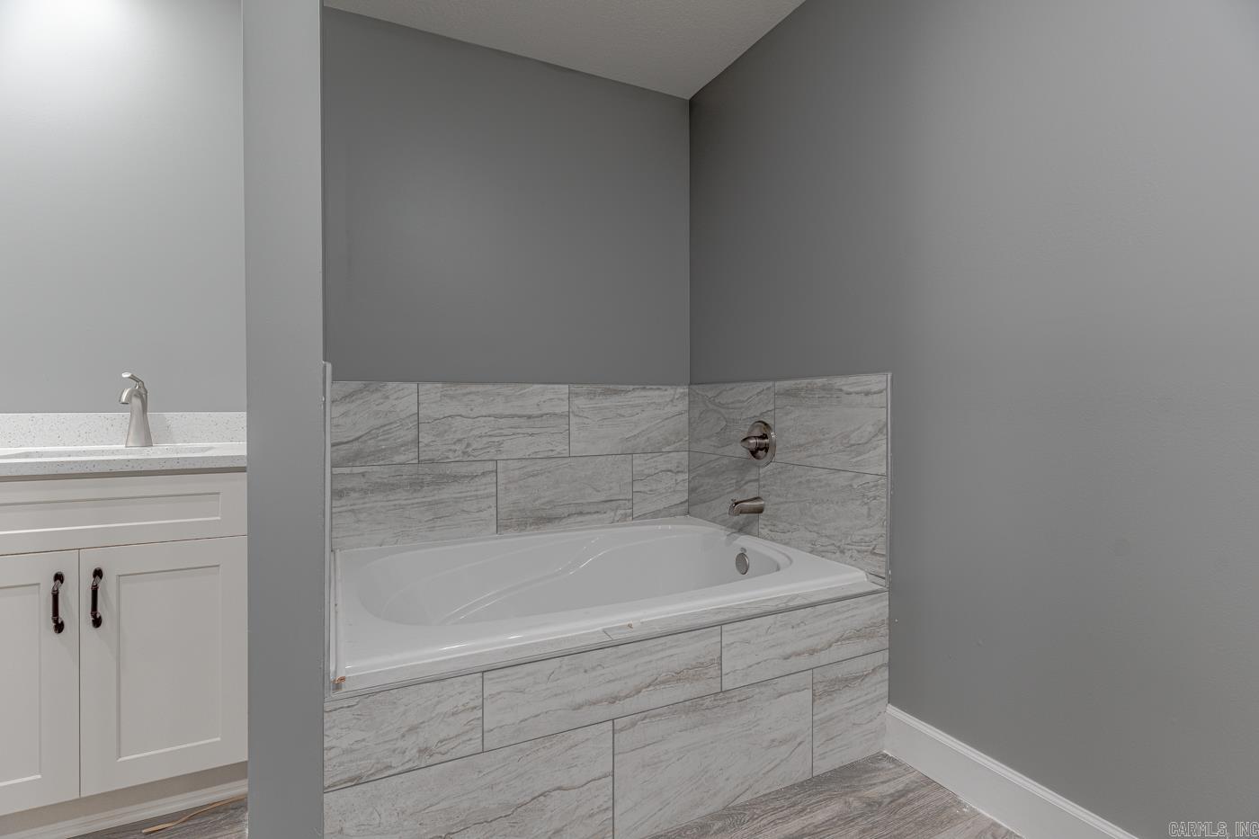 BOWMANS 4TH ADD - Residential