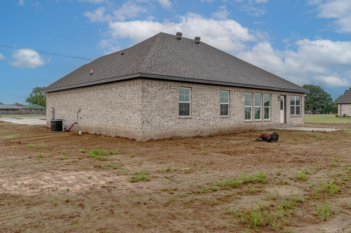 BOWMANS 4TH ADD - Residential