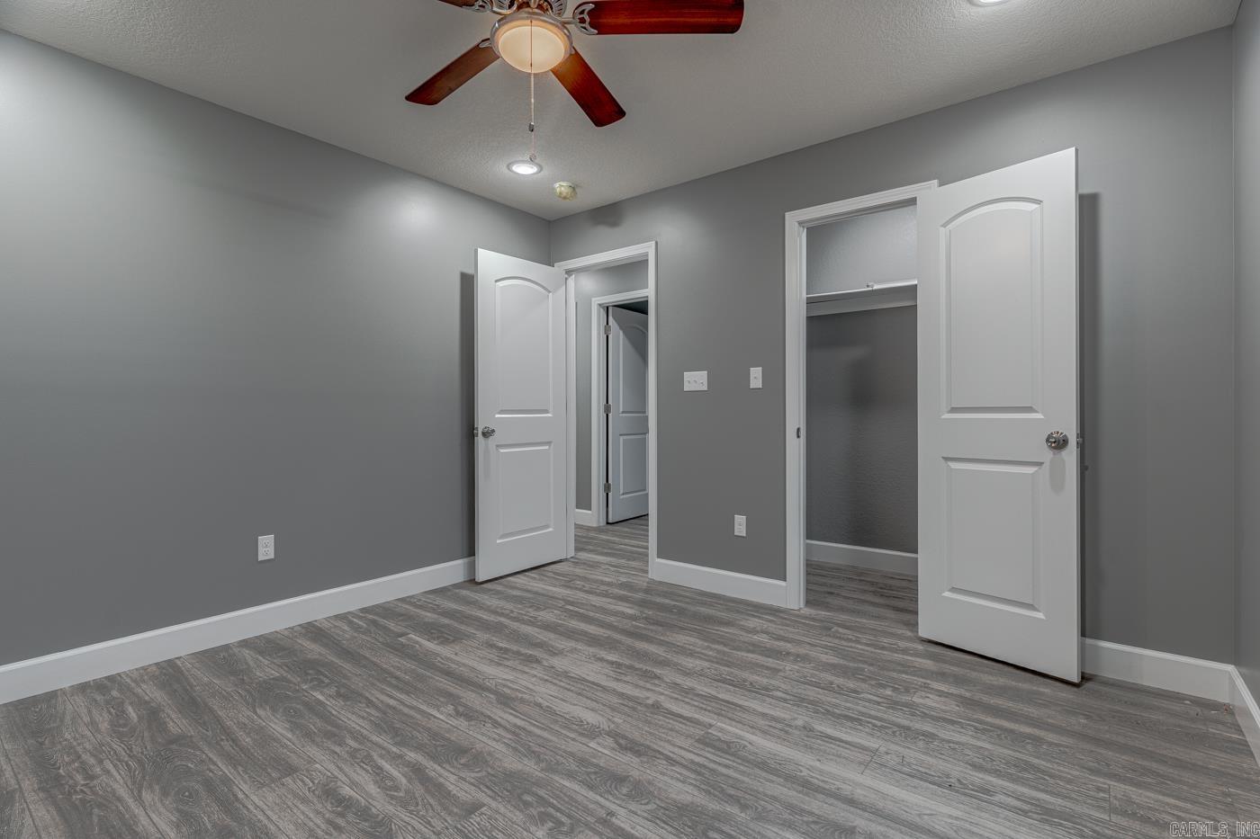BOWMANS 4TH ADD - Residential