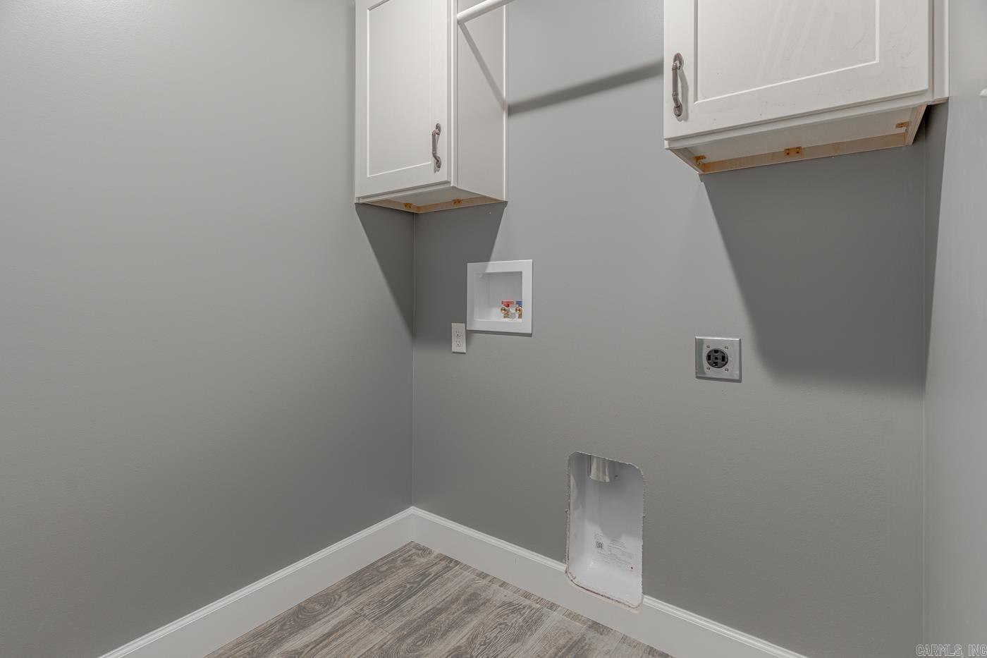 BOWMANS 4TH ADD - Residential