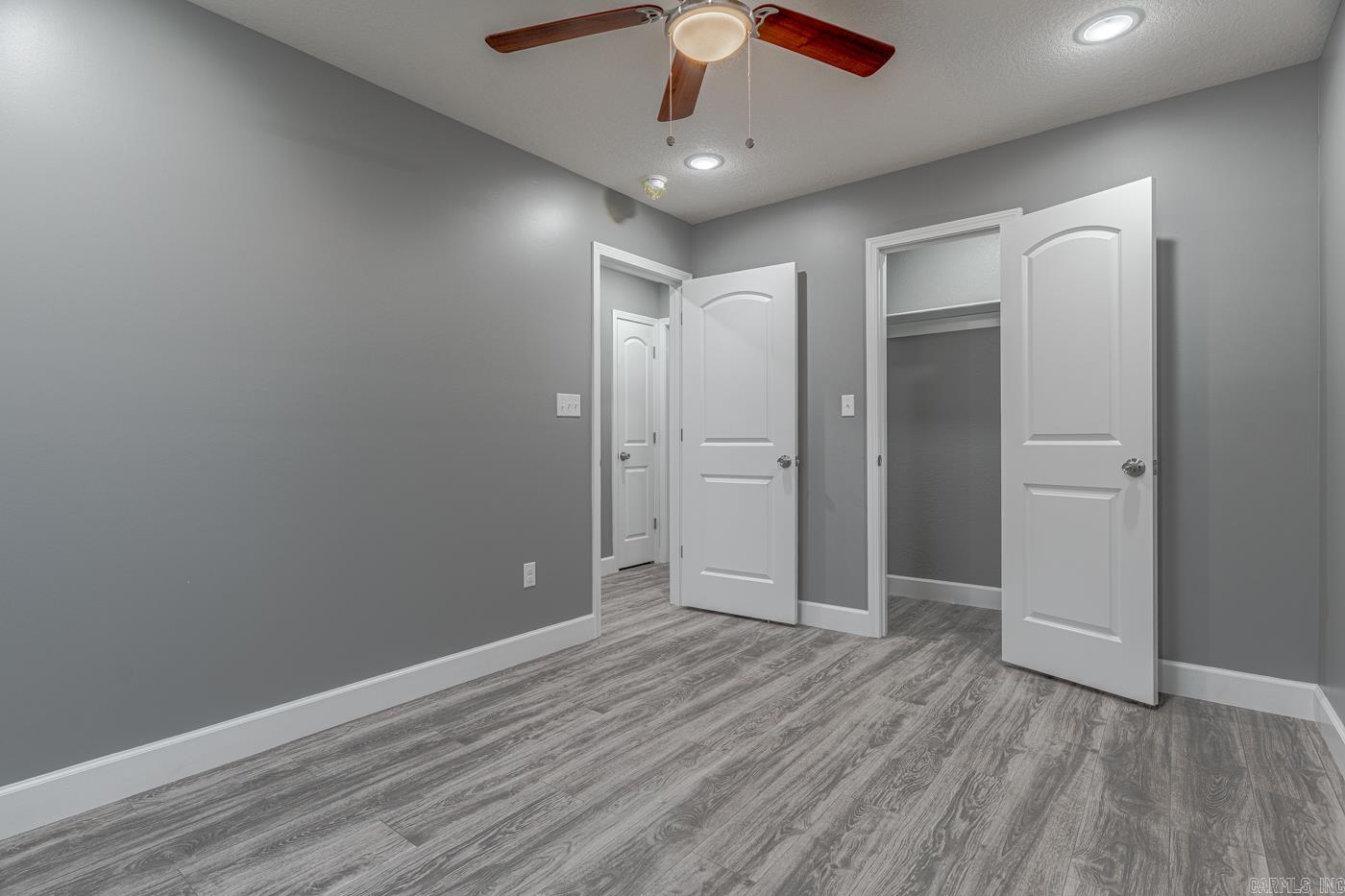 BOWMANS 4TH ADD - Residential