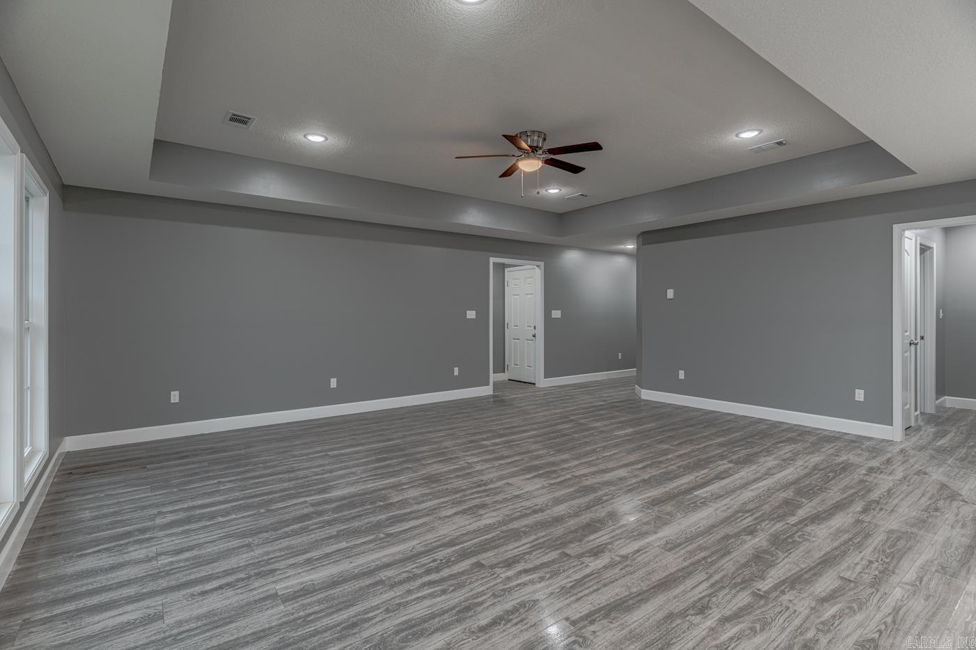 BOWMANS 4TH ADD - Residential