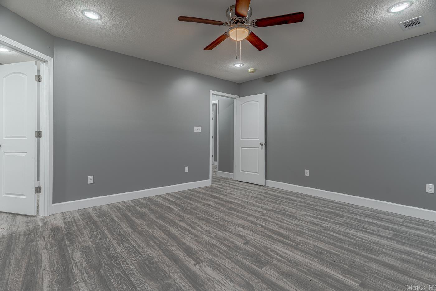 BOWMANS 4TH ADD - Residential